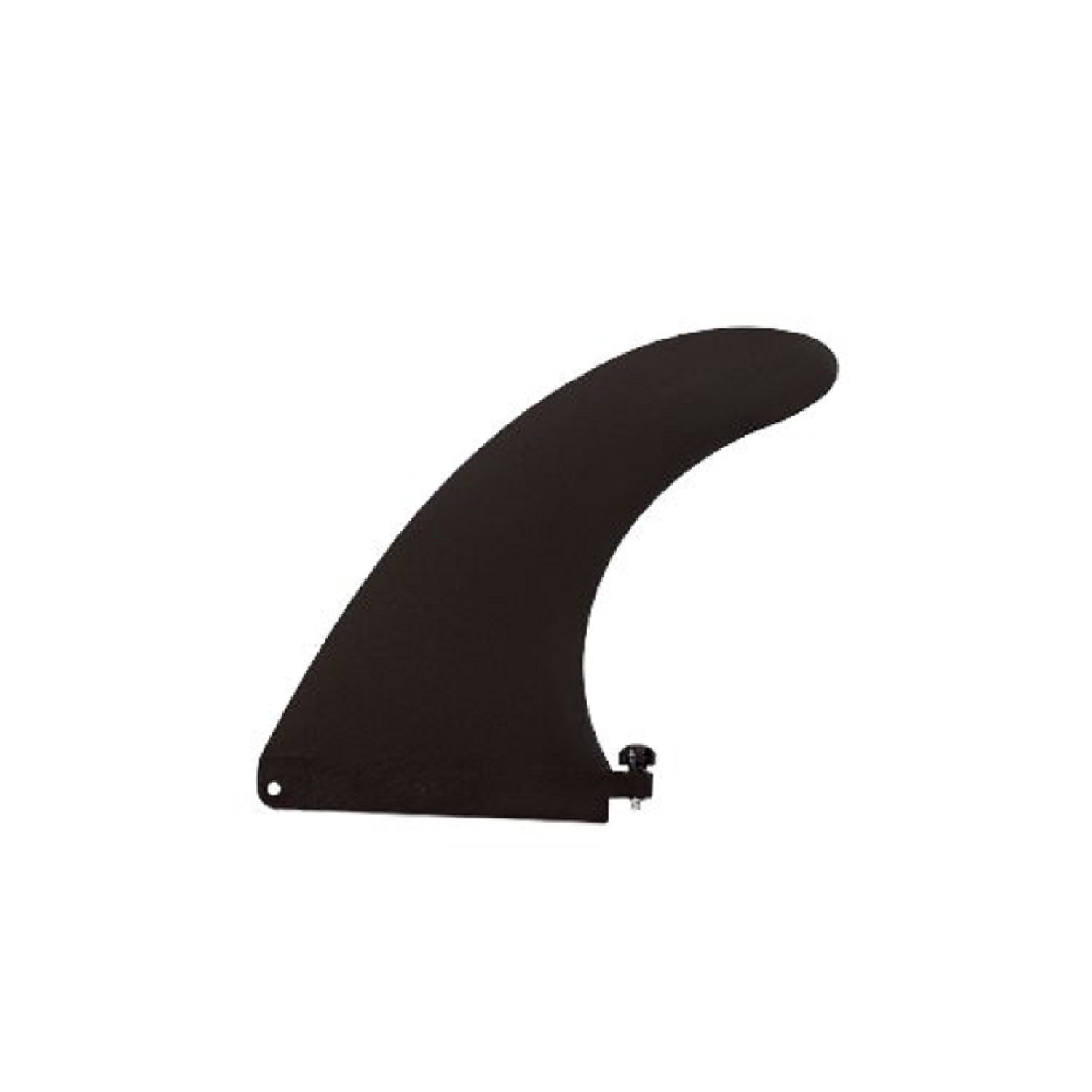 KAYAK INFLABLE AQUA FORCE DROP STITCH 2 PERSONAS 410CM TRITON - 5