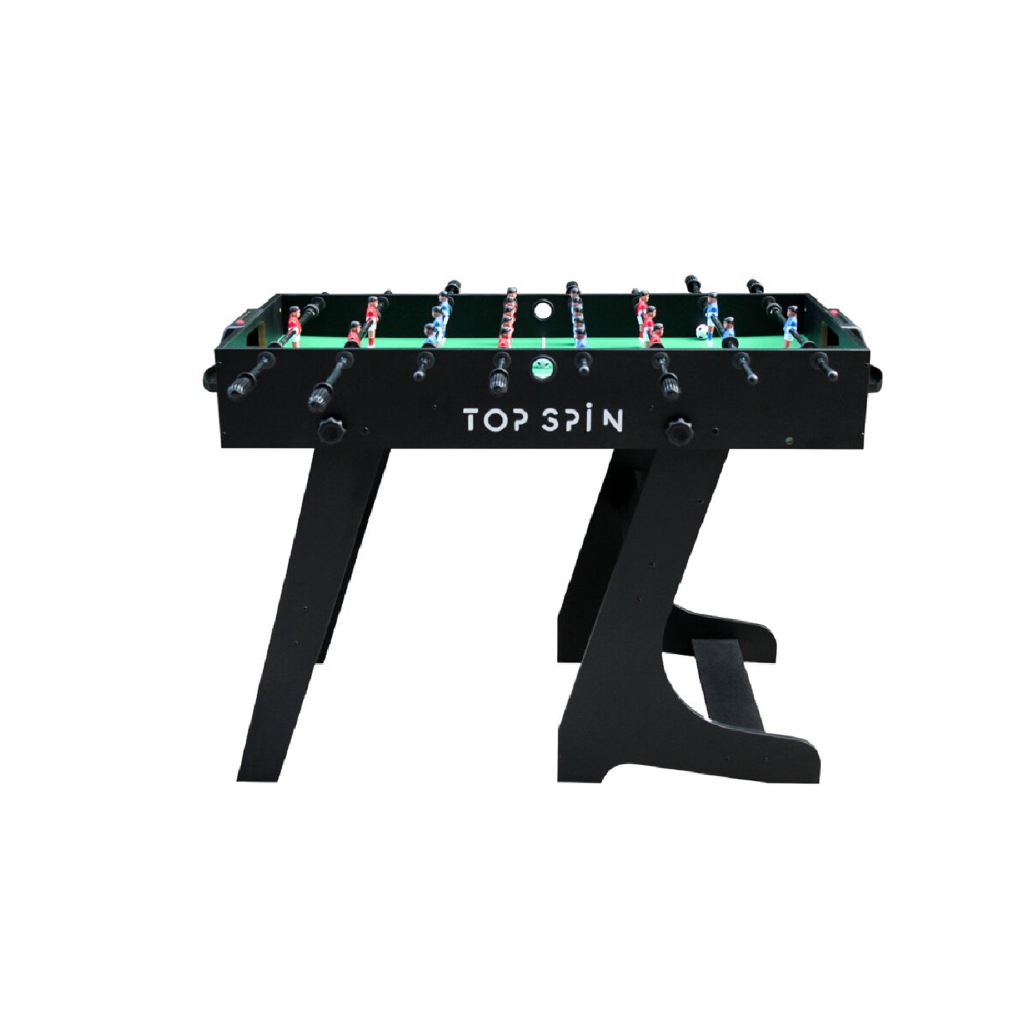 TACA TACA PLEGABLE - 1