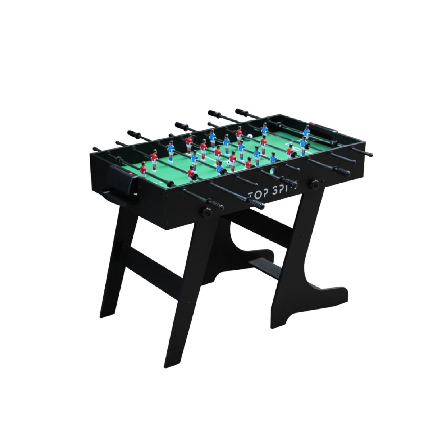 TACA TACA PLEGABLE - 2