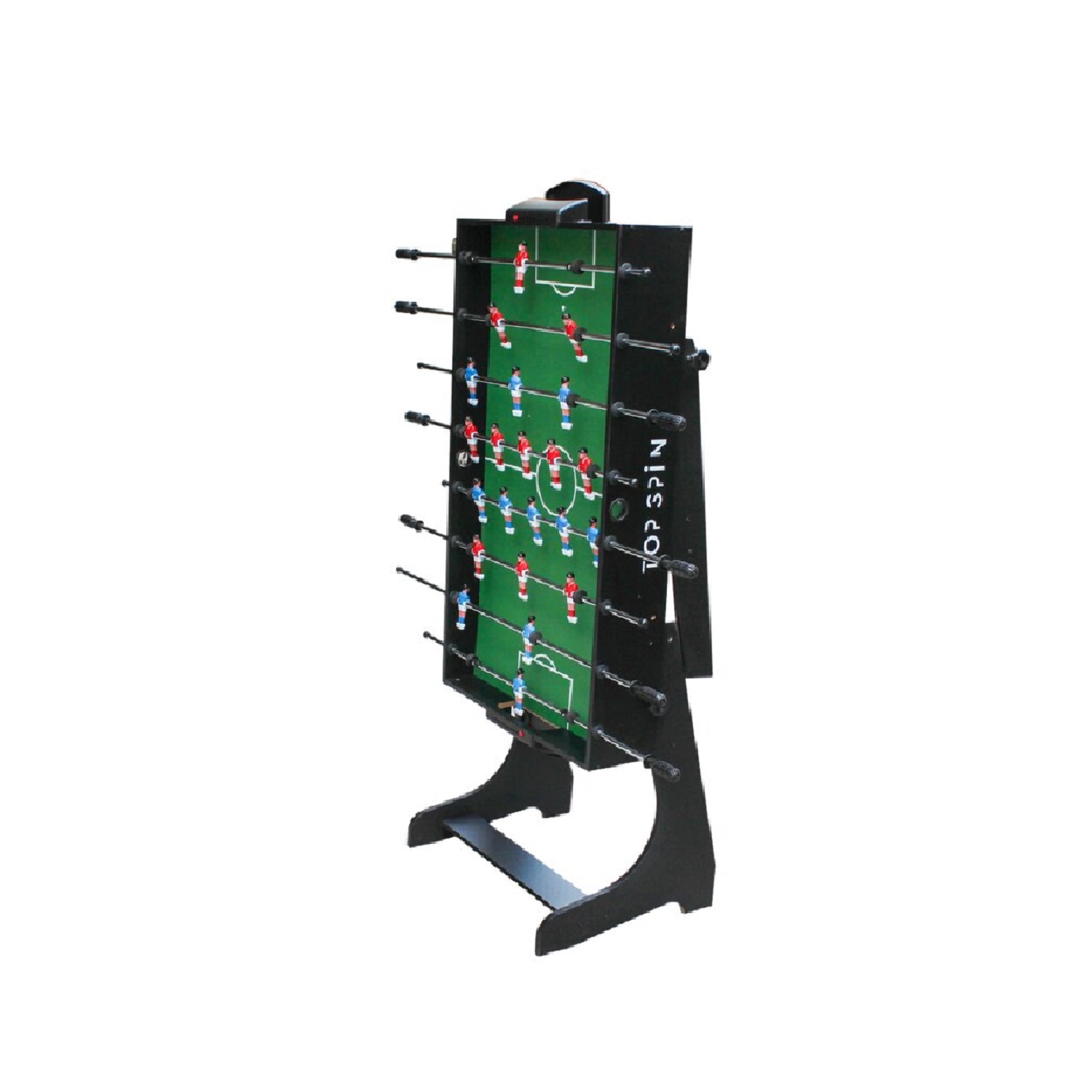 TACA TACA PLEGABLE - 4
