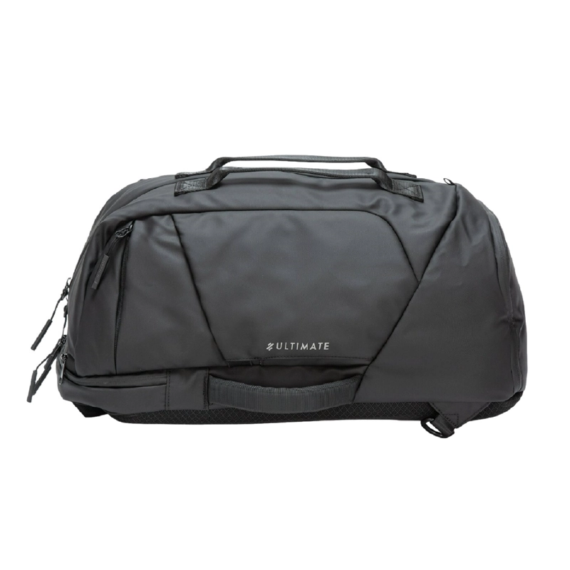 MOCHILA CONVERTIBLE 2 EN 1 SPORT - 2