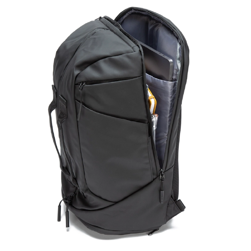 MOCHILA CONVERTIBLE 2 EN 1 SPORT - 4