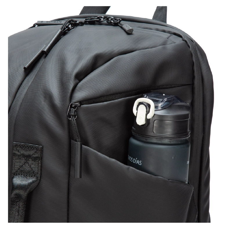 MOCHILA CONVERTIBLE 2 EN 1 SPORT - 6