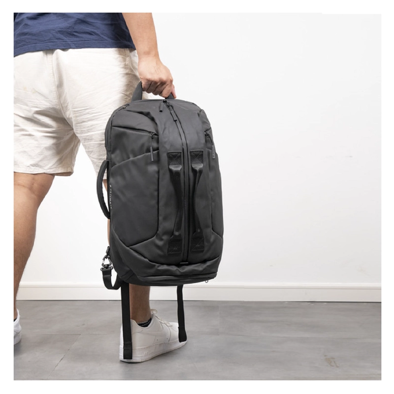MOCHILA CONVERTIBLE 2 EN 1 SPORT - 7
