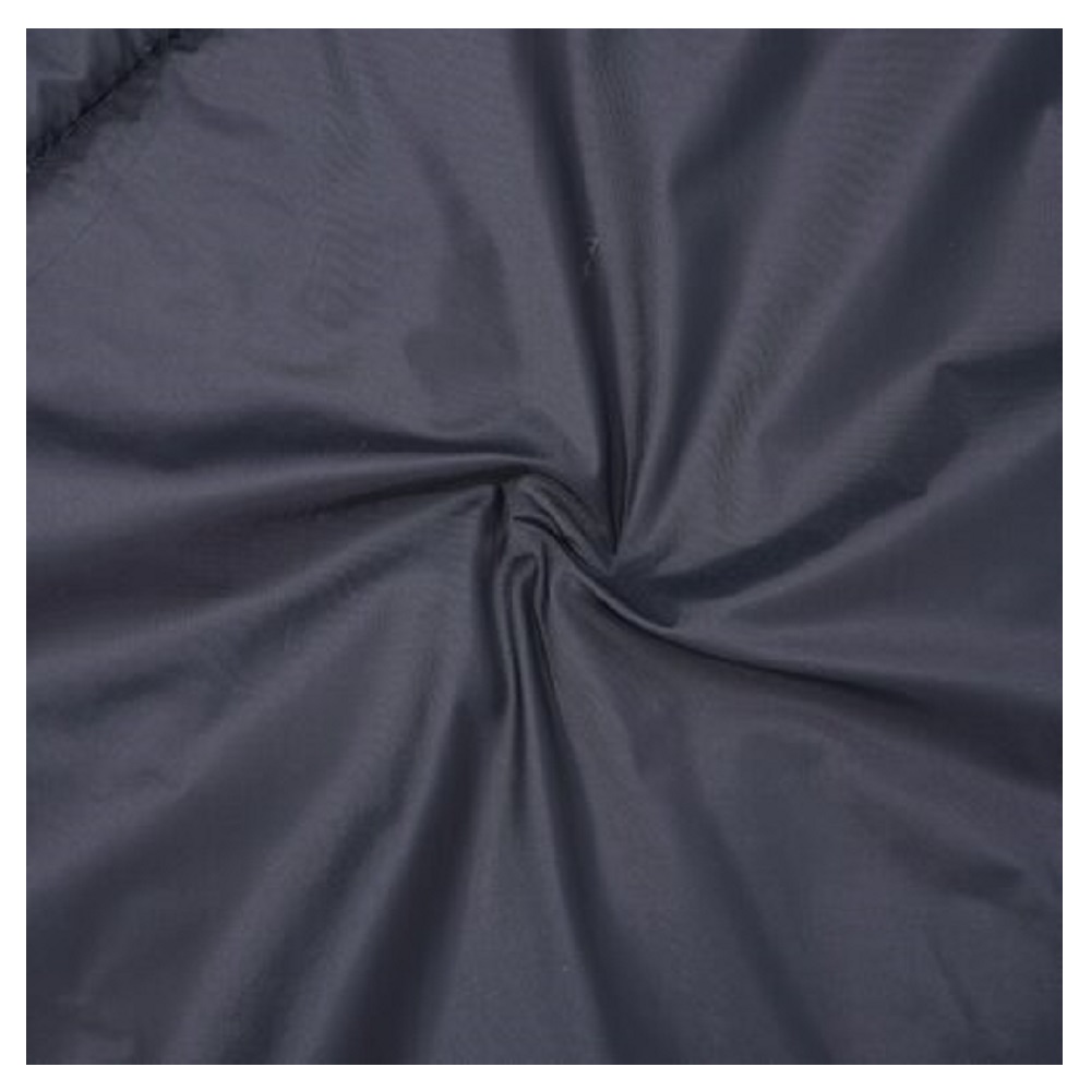MANTA TÉRMICA NEGRA - 4