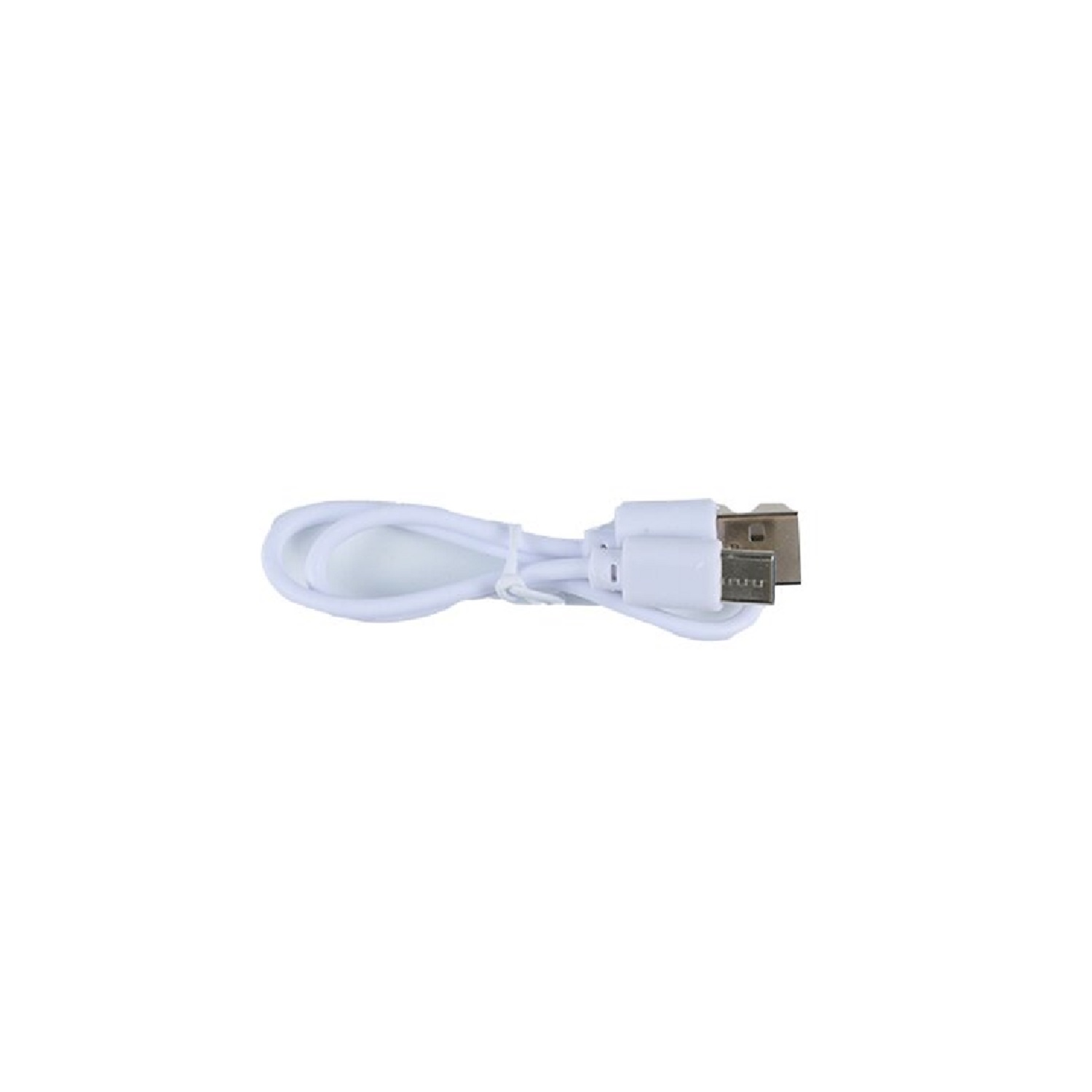 INFLADOR DUAL ELÉCTRICO BATERÍA CAMPING - 7