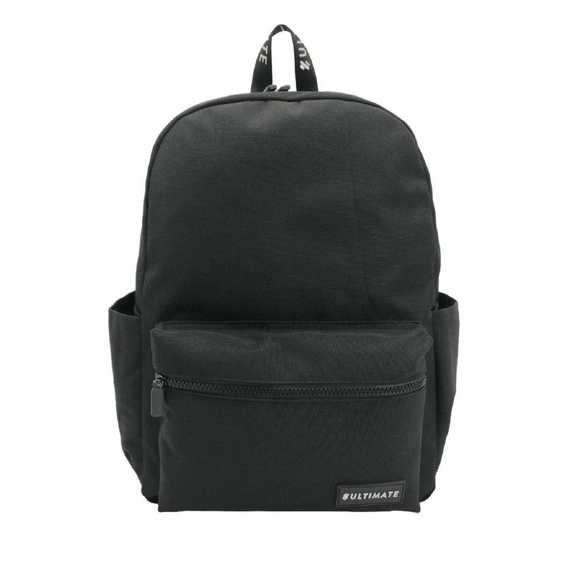 MOCHILA ULTIMATE FITNESS CLASSIC - 1