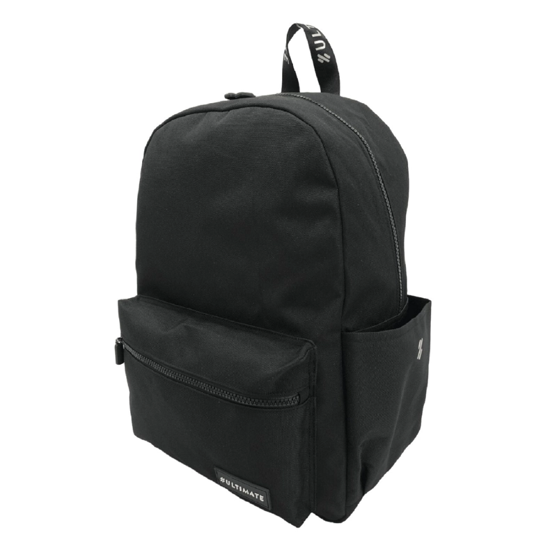 MOCHILA ULTIMATE FITNESS CLASSIC - 2