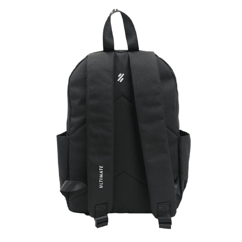 MOCHILA ULTIMATE FITNESS CLASSIC - 3