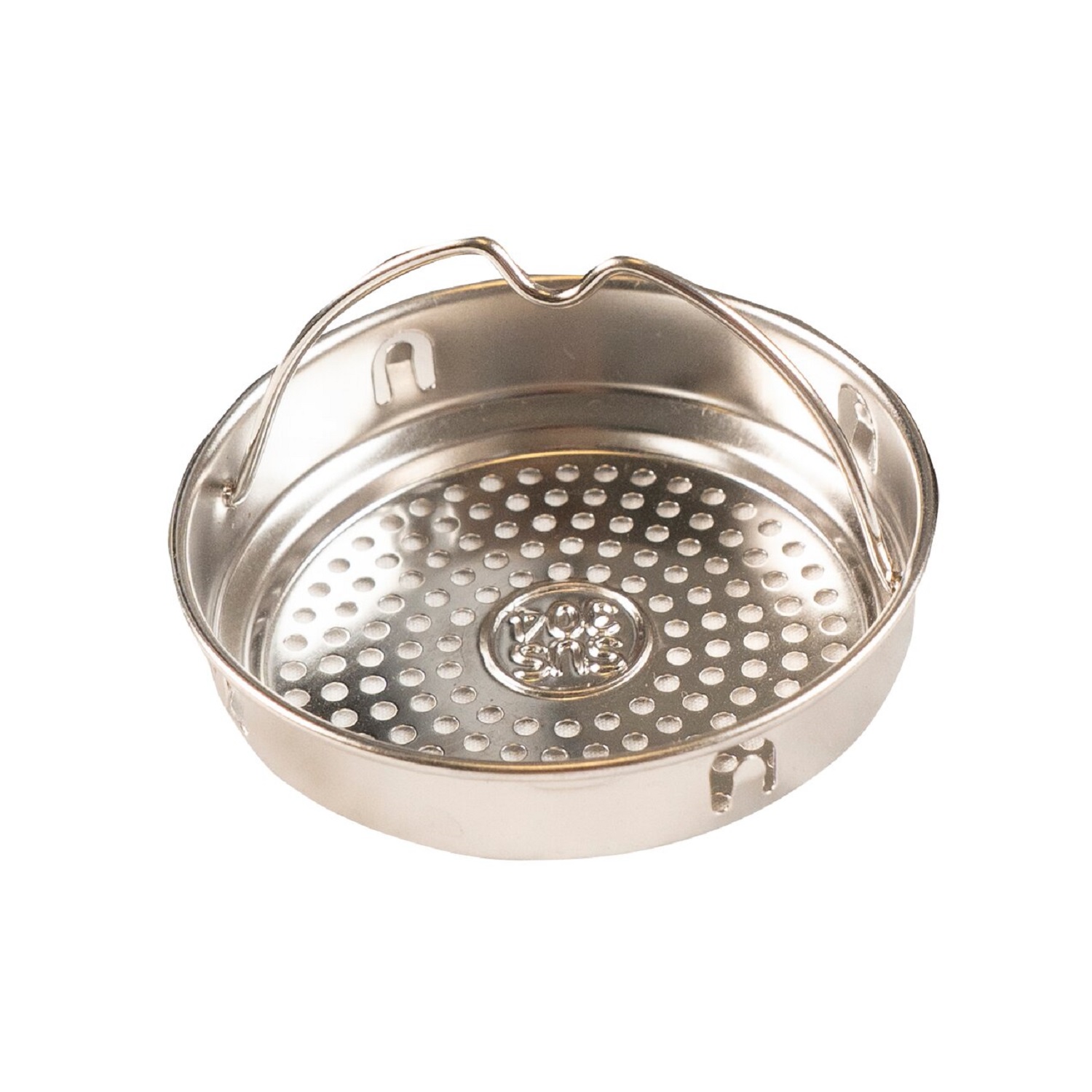 BOTELLA INFUSORA 500ML - 3
