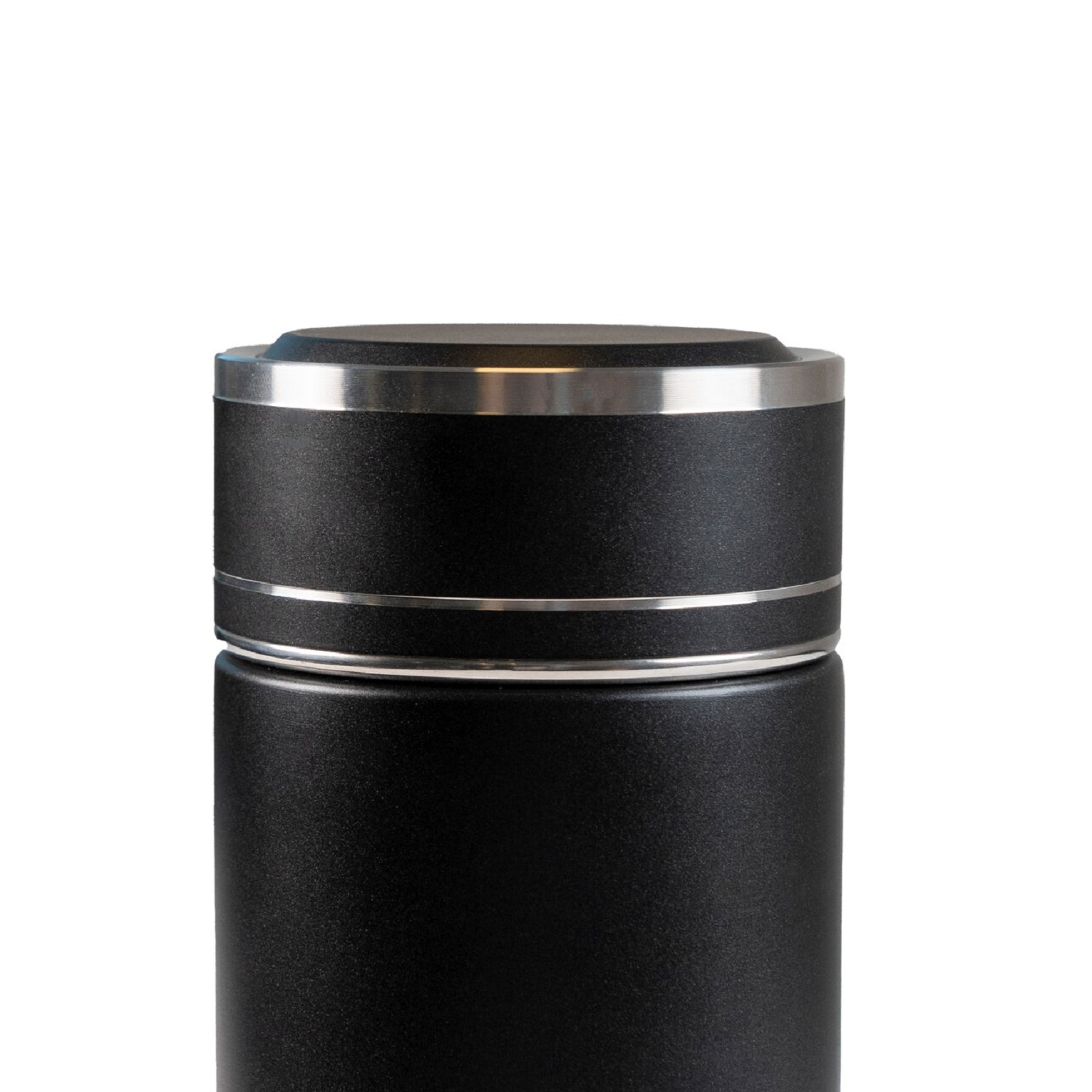 BOTELLA INFUSORA 500ML - 4