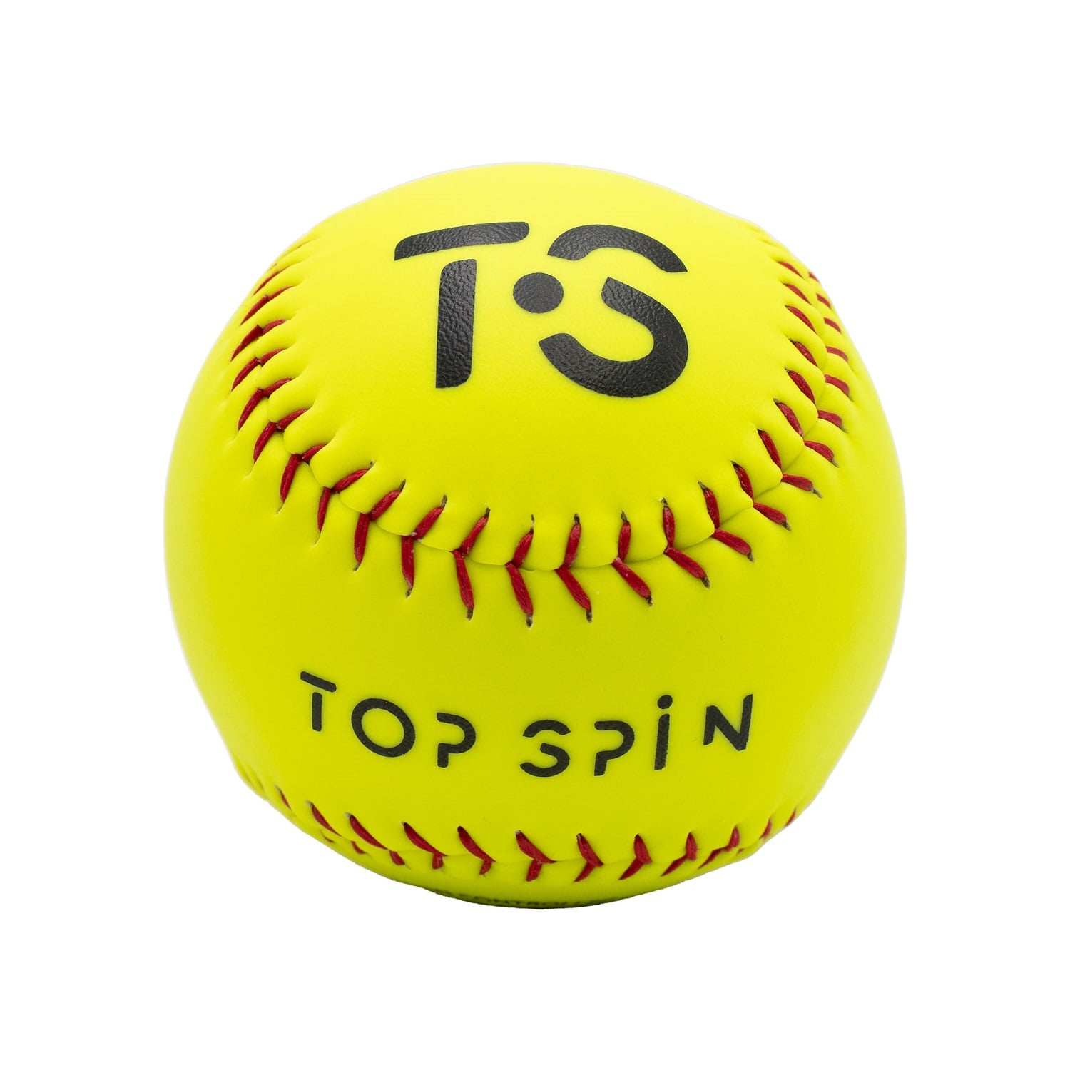PELOTA DE SOFTBOL - 2