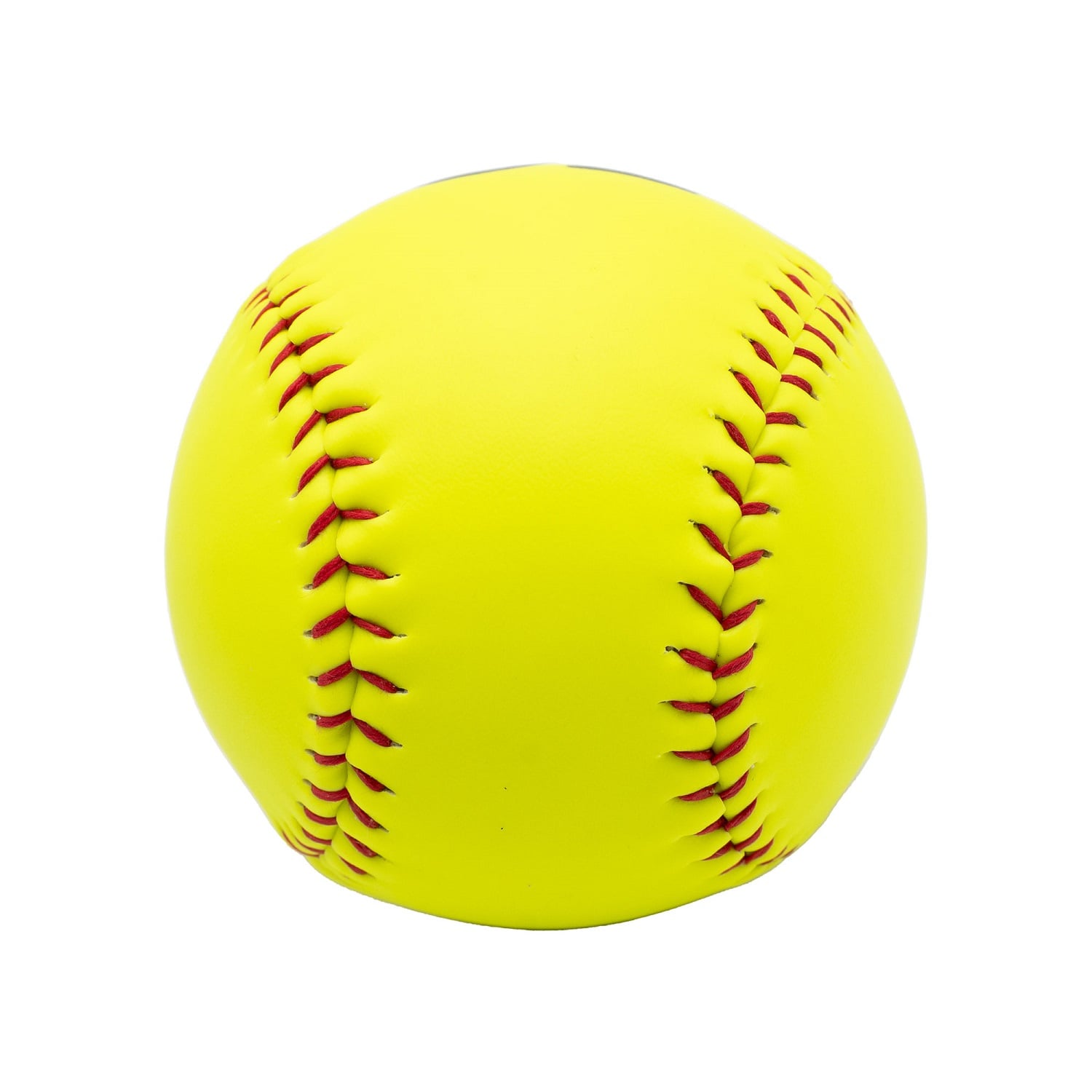 PELOTA DE SOFTBOL - 3