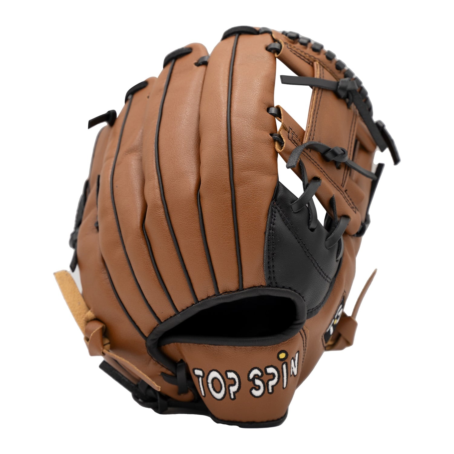 GUANTE DE BEISBOL - SOFTBOL CLASSIC - 1