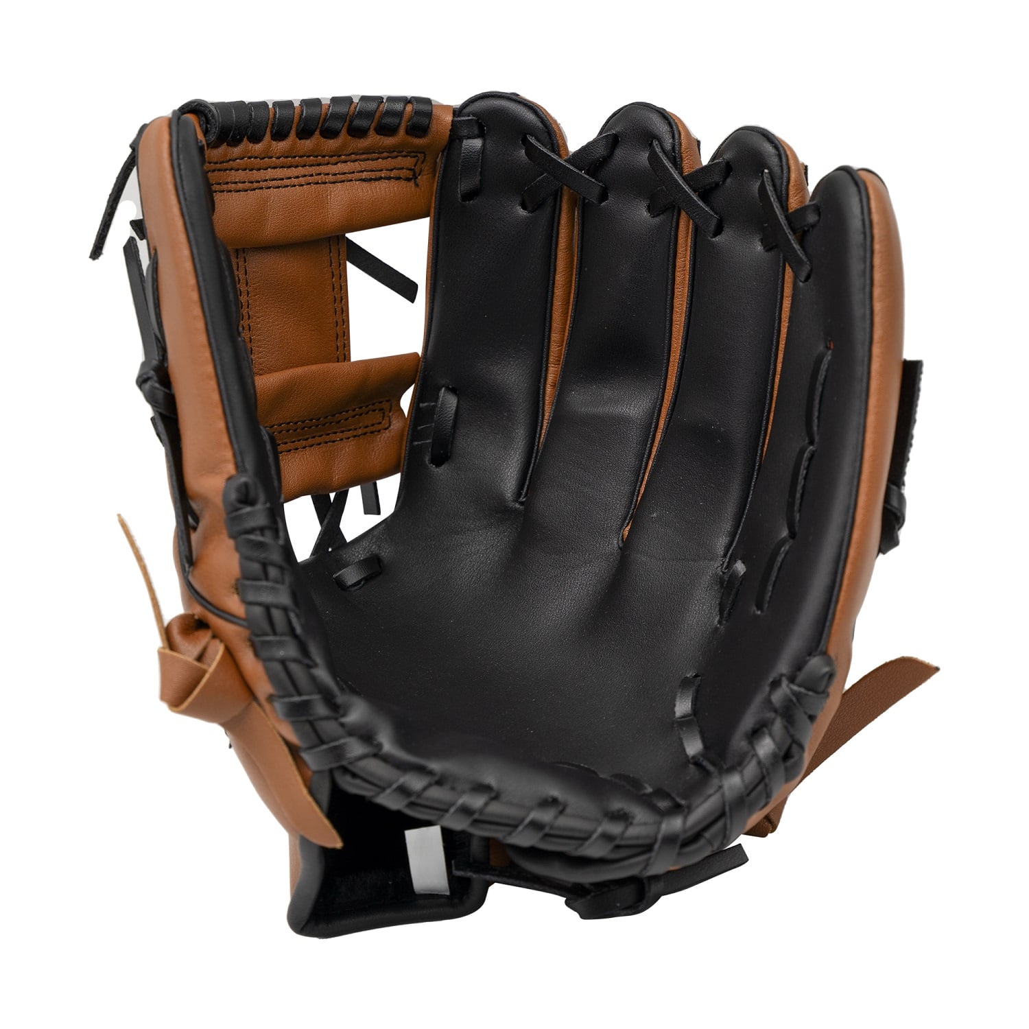 GUANTE DE BEISBOL - SOFTBOL CLASSIC - 2