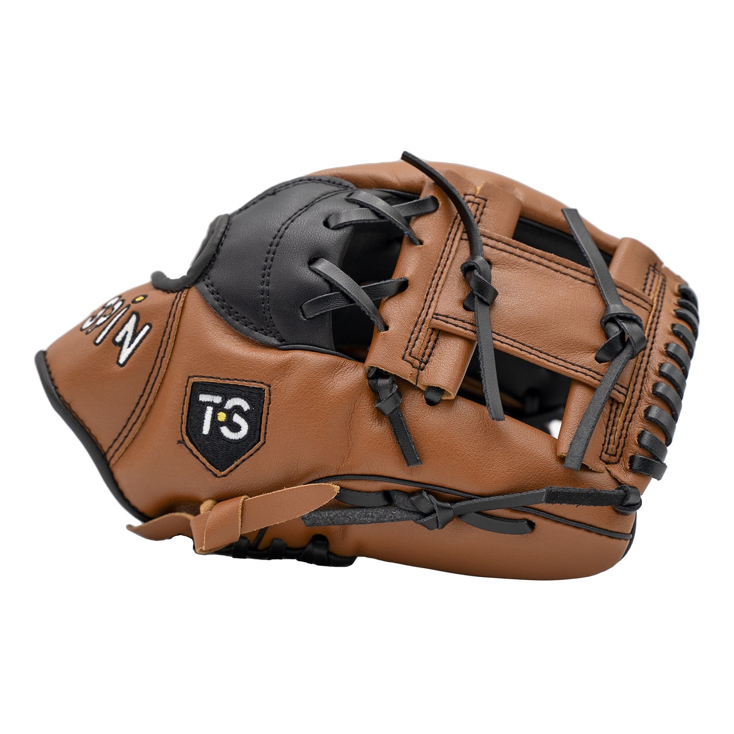 GUANTE DE BEISBOL - SOFTBOL CLASSIC - 3