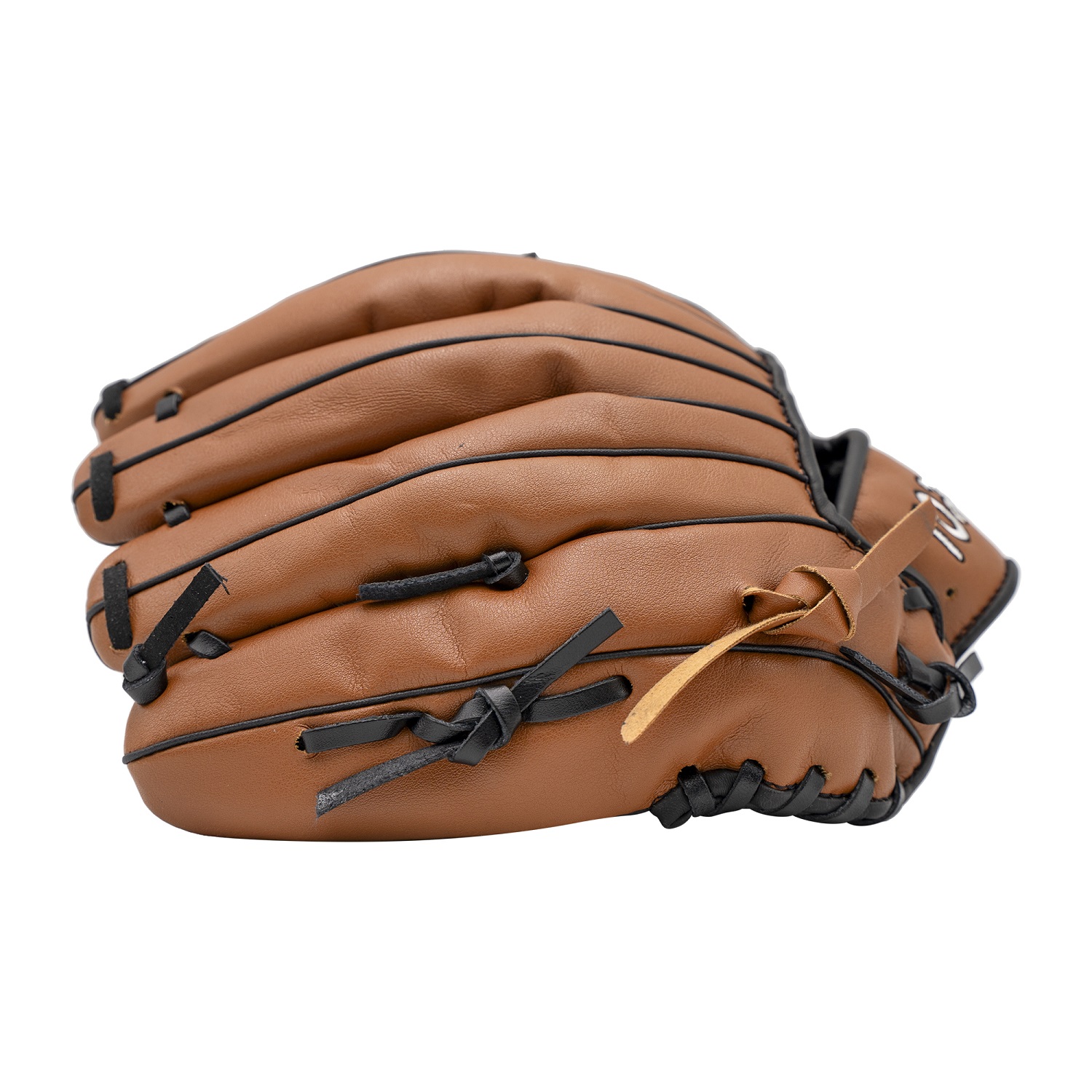 GUANTE DE BEISBOL - SOFTBOL CLASSIC - 4