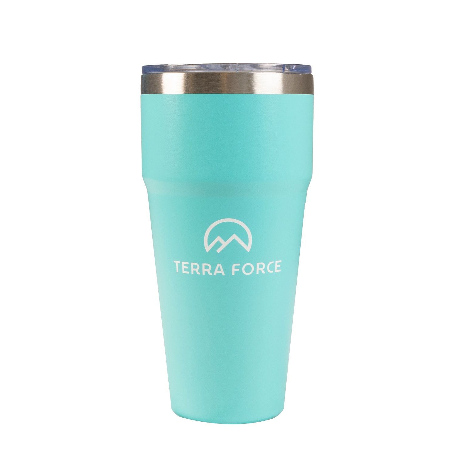 MUG 600ML AZUL - 1