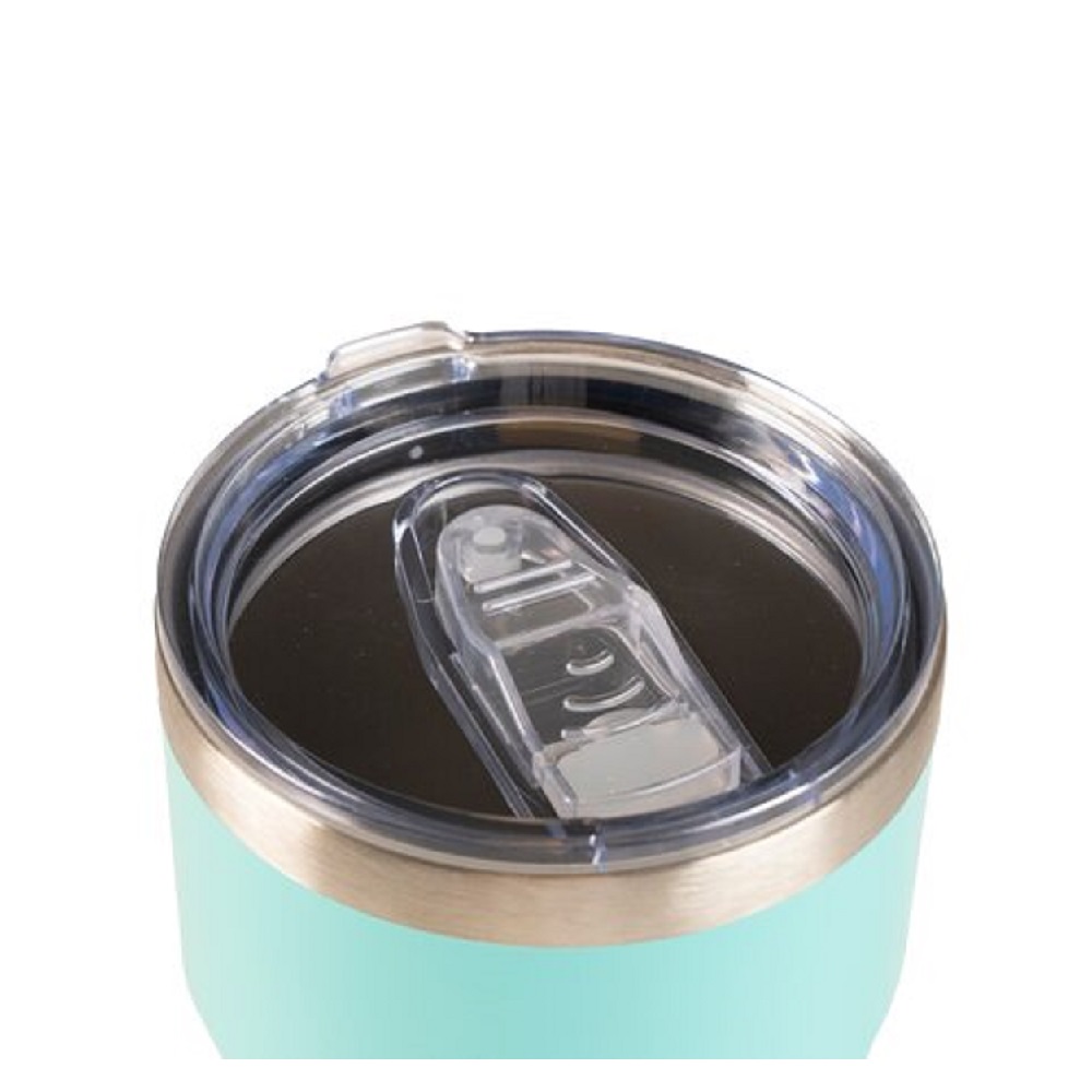 MUG 600ML AZUL - 2