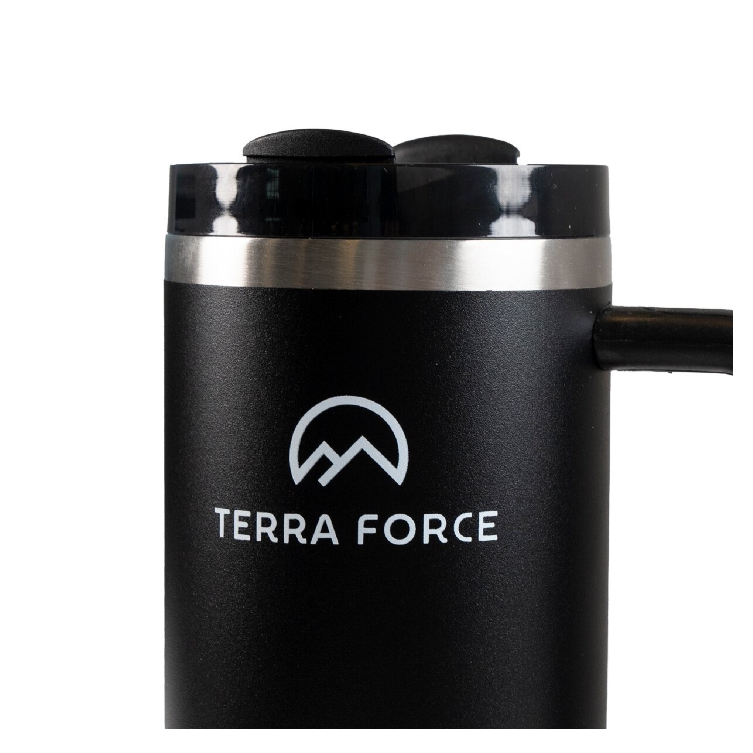 MUG 1.2L - 2