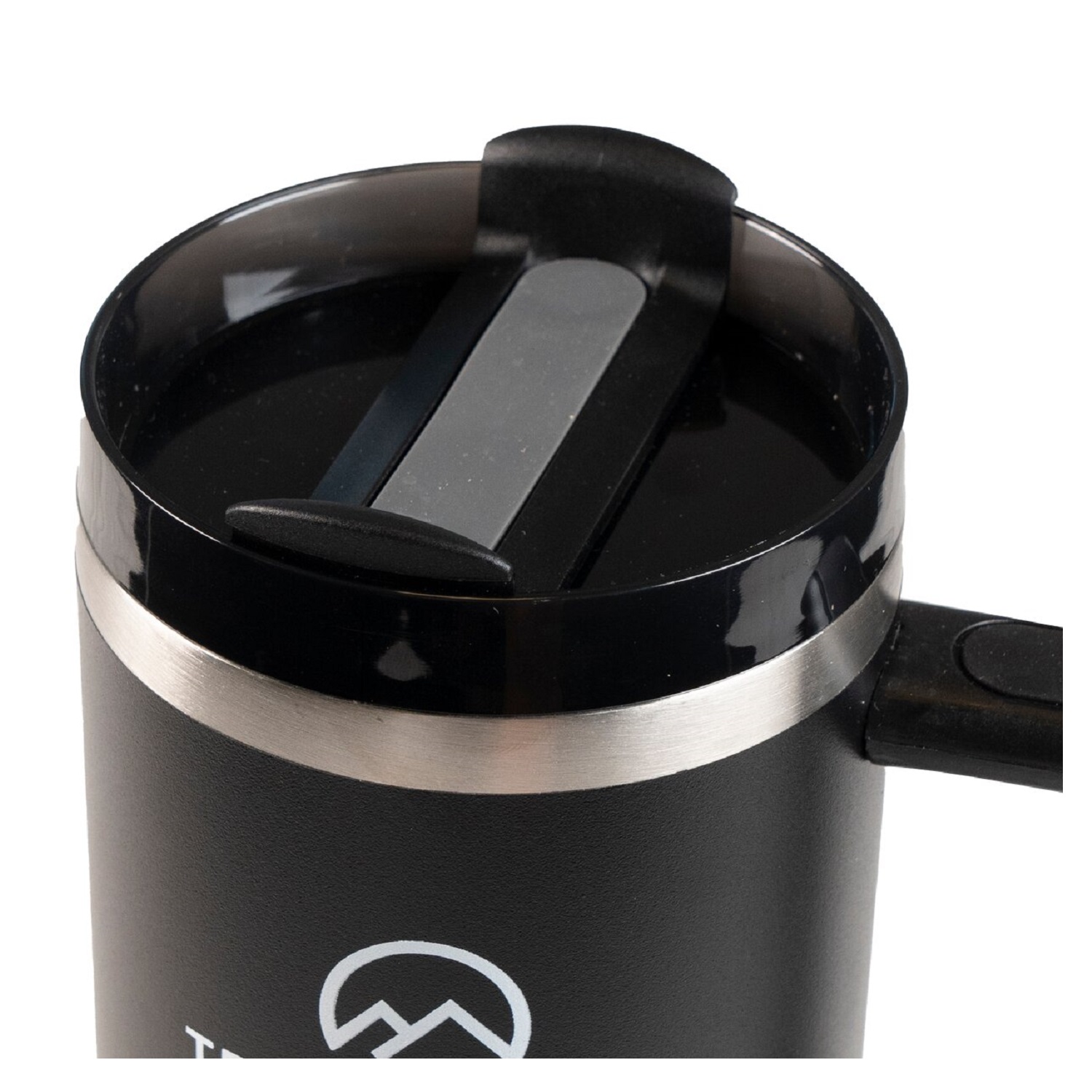 MUG 1.2L - 3