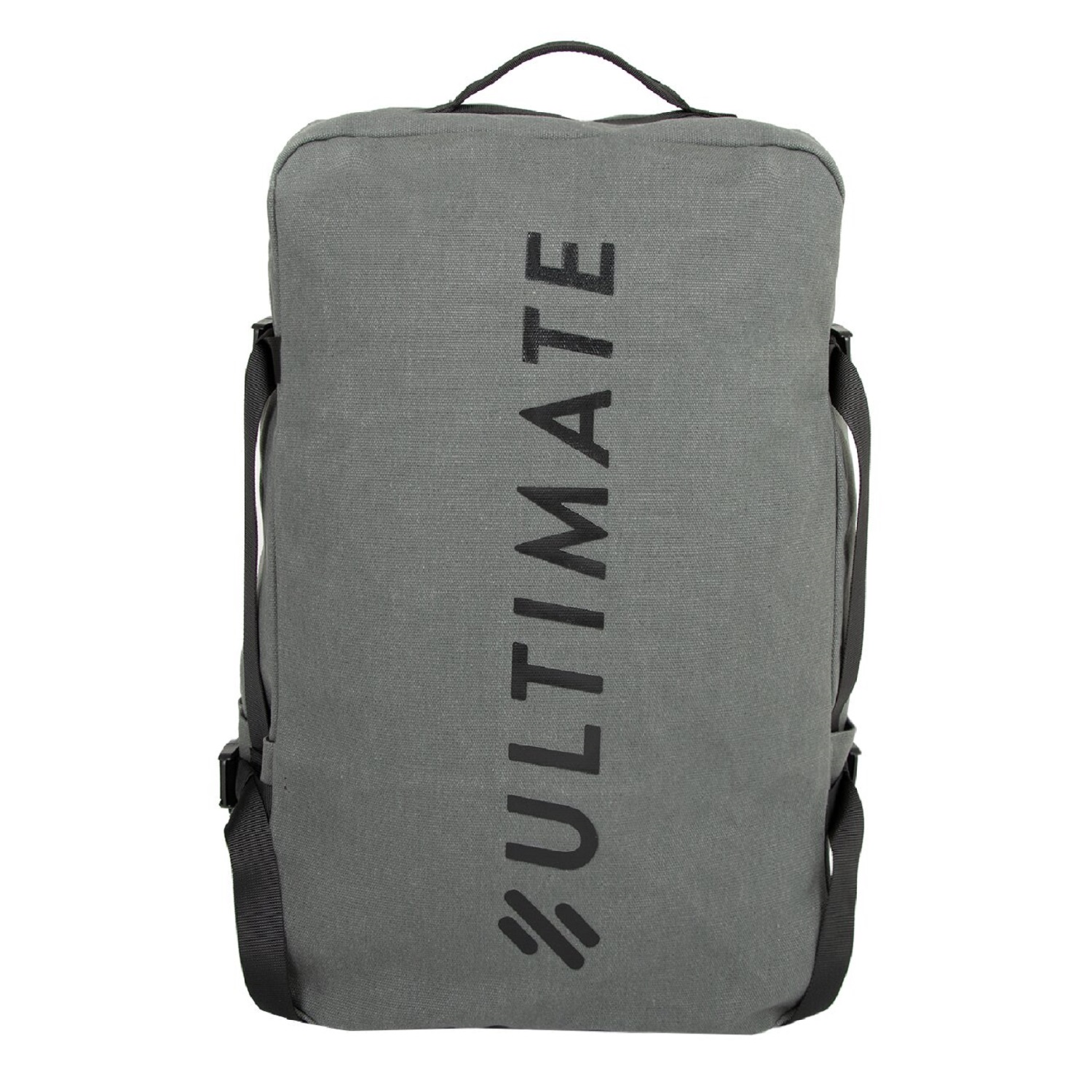 MOCHILA SPORT ULTIMATE DUFFLE 33L - 1