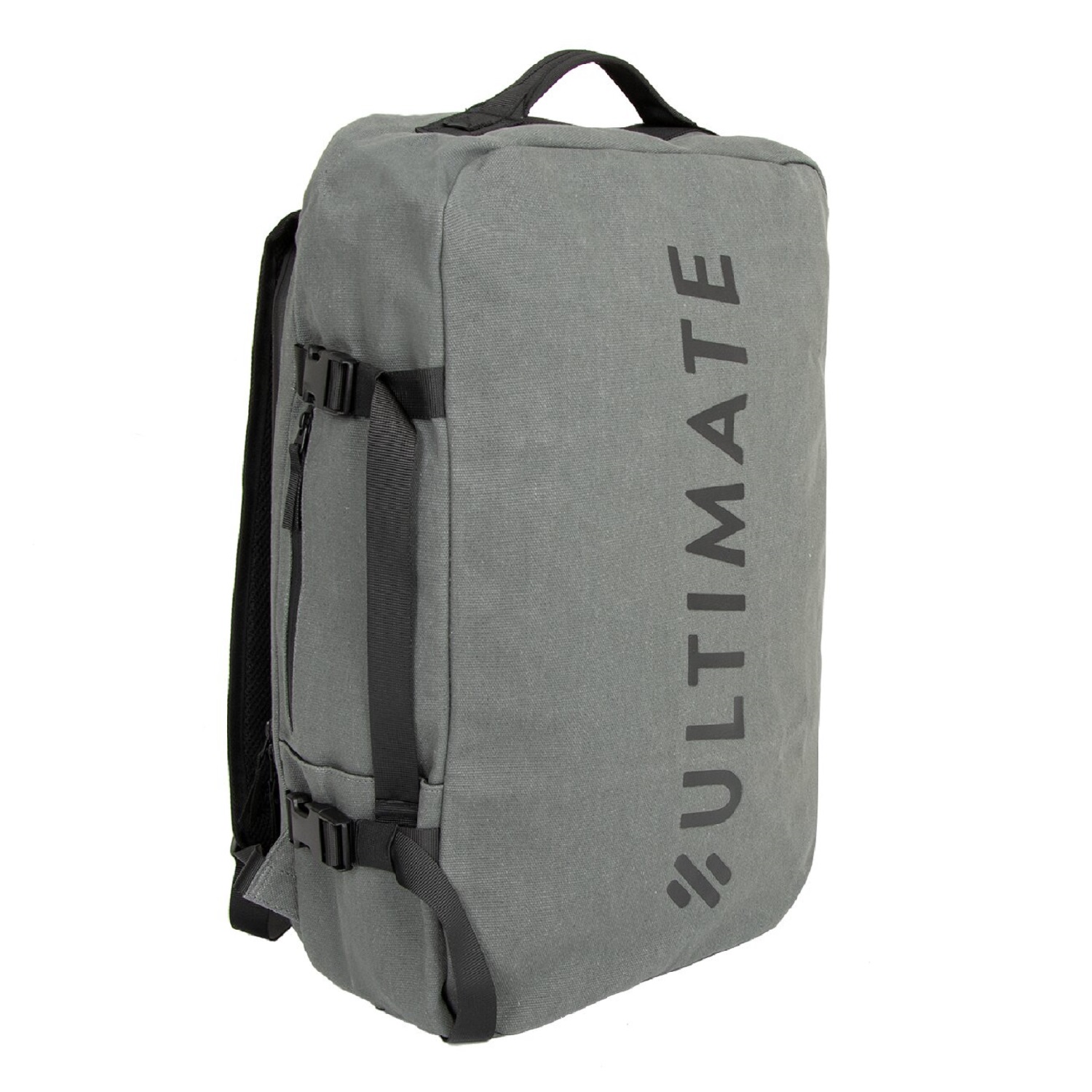 MOCHILA SPORT ULTIMATE DUFFLE 33L - 2