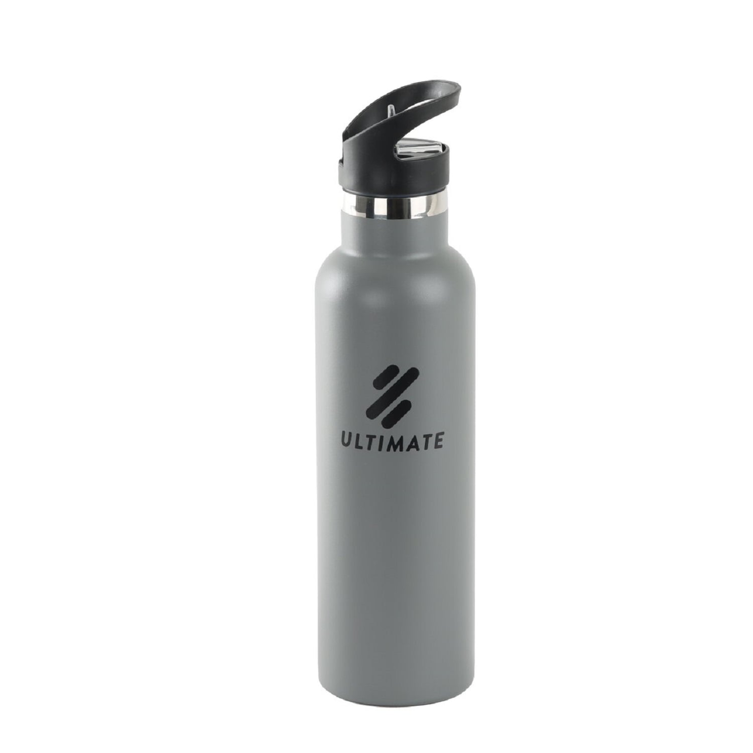 BOTELLA TÉRMICA ULTIMATE 600 ML - 1