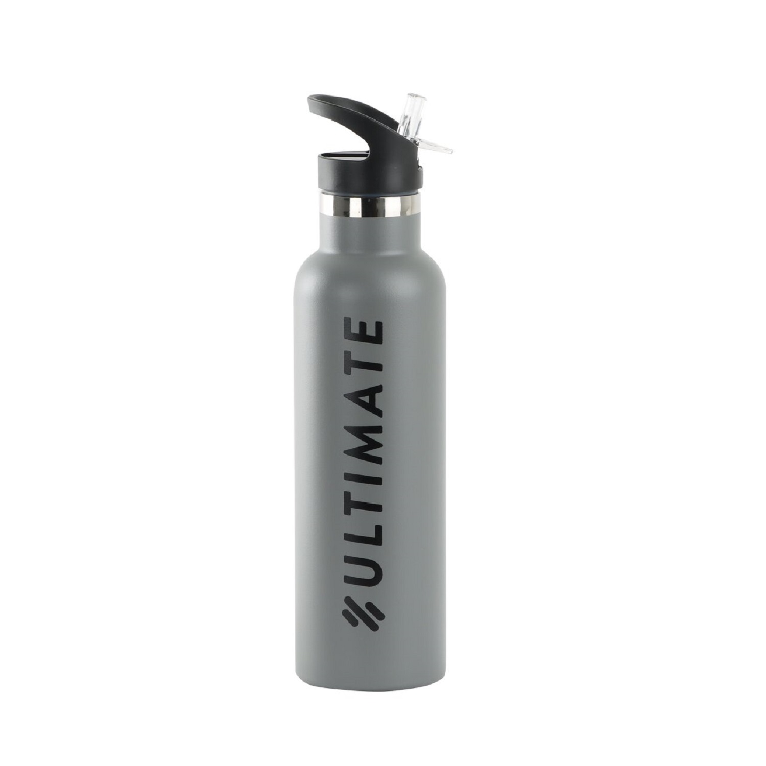 BOTELLA TÉRMICA ULTIMATE 600 ML - 2