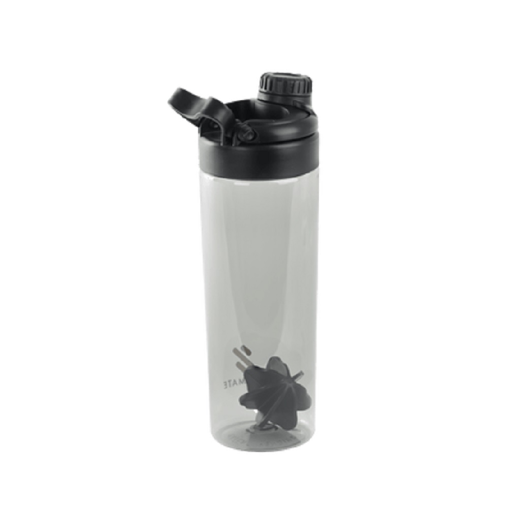 BOTELLA ULTIMATE 800 ML GRIS - 3