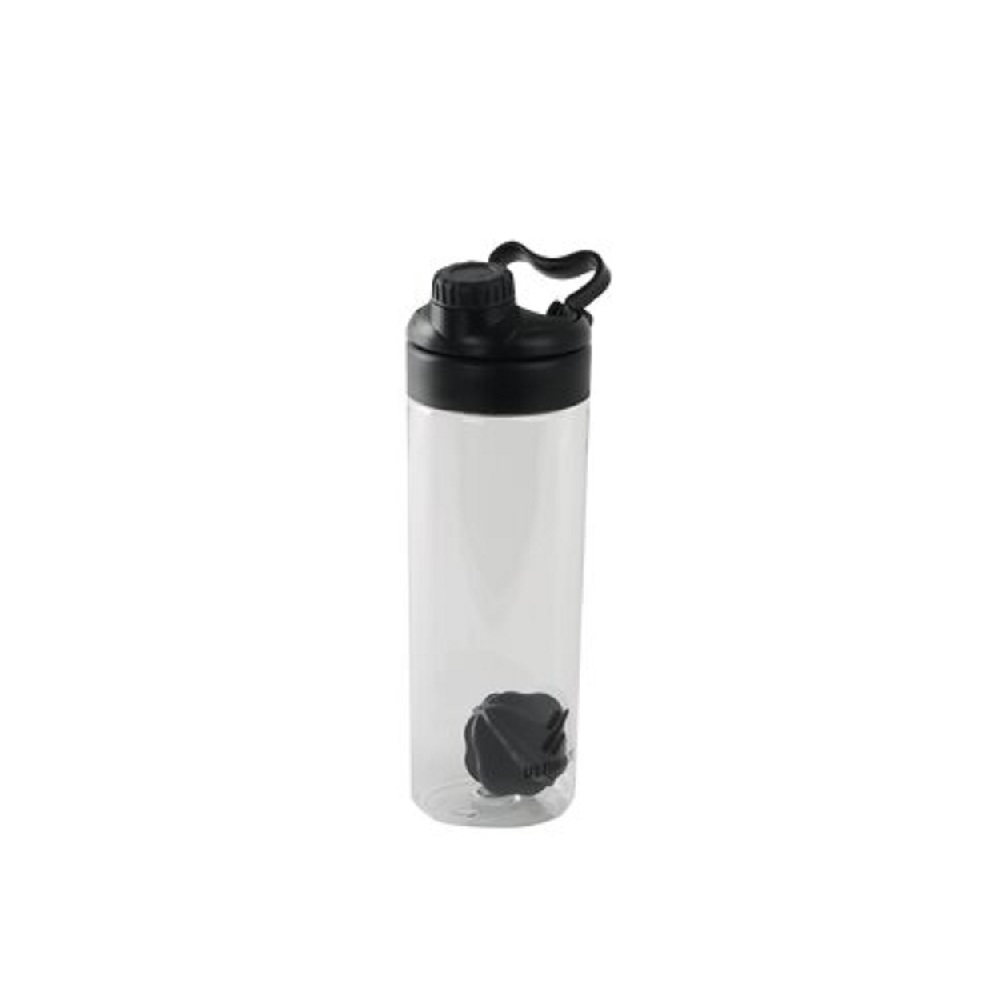 BOTELLA ULTIMATE 800 ML TRANSPARENTE - 3