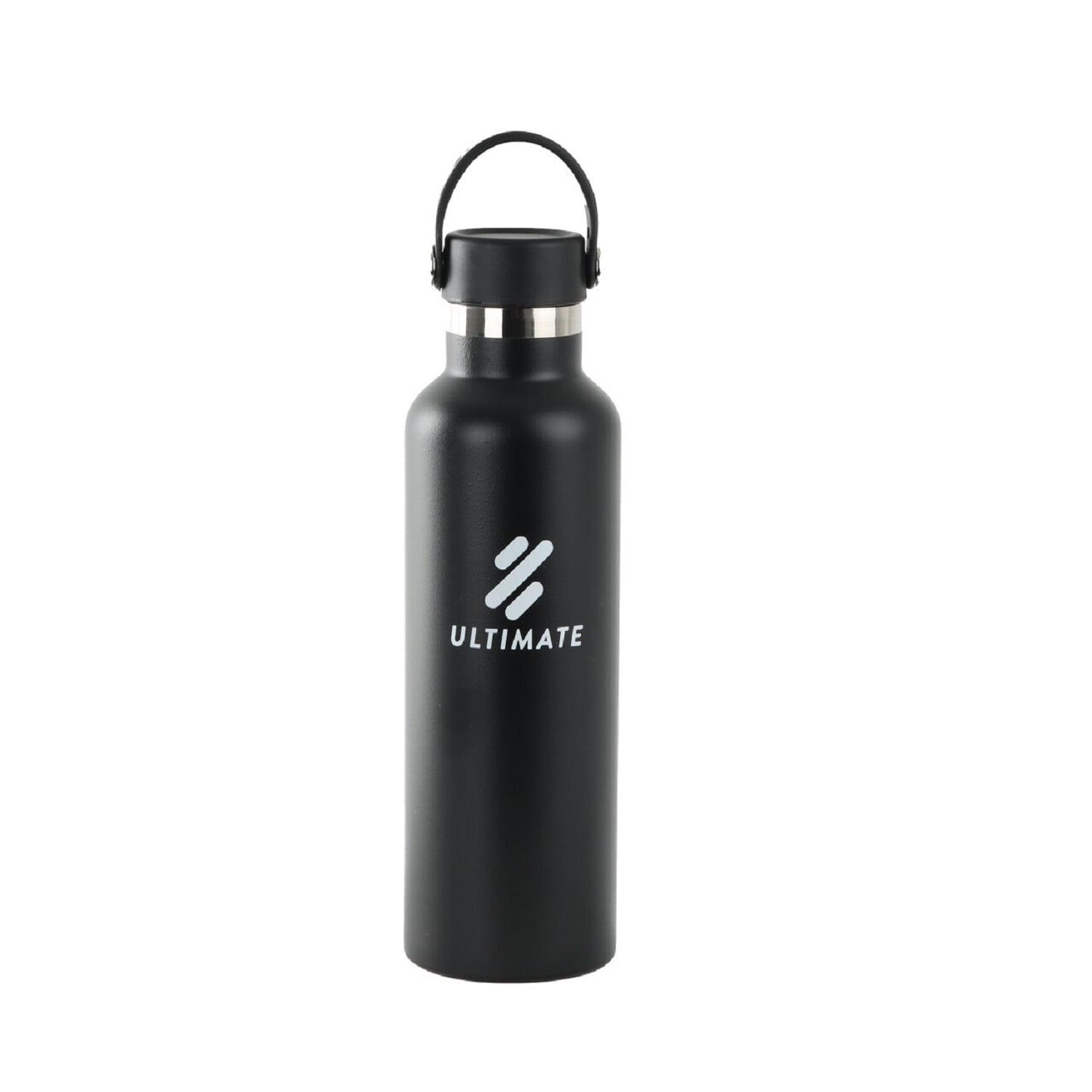 BOTELLA TÉRMICA ULTIMATE 750 ML - 1