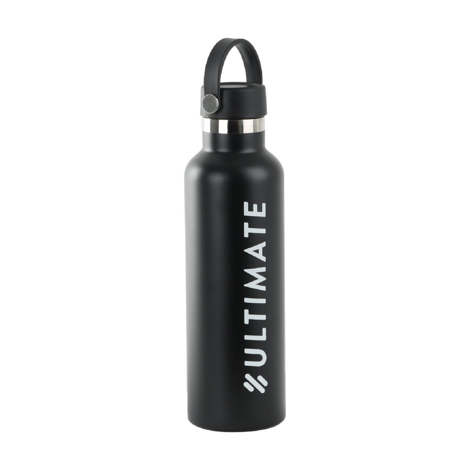 BOTELLA TÉRMICA ULTIMATE 750 ML - 3