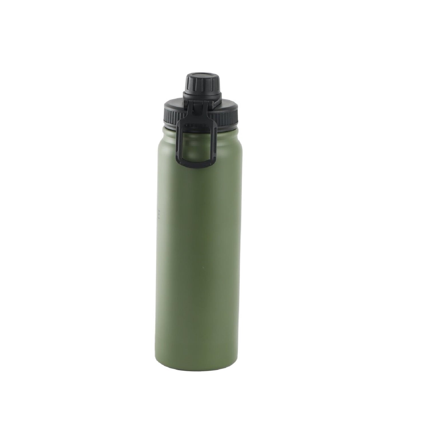 BOTELLA TÉRMICA ULTIMATE 800 ML - 2