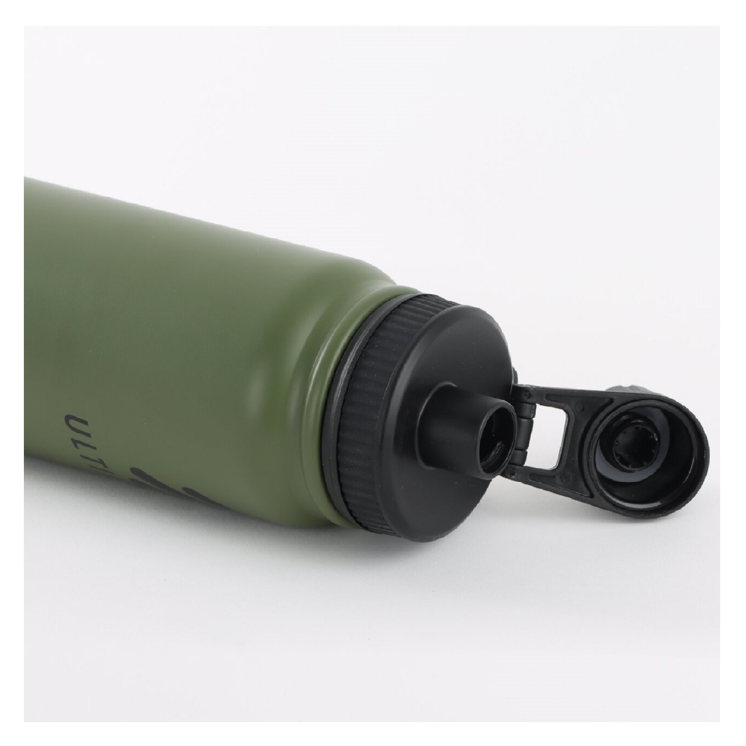 BOTELLA TÉRMICA ULTIMATE 800 ML - 3