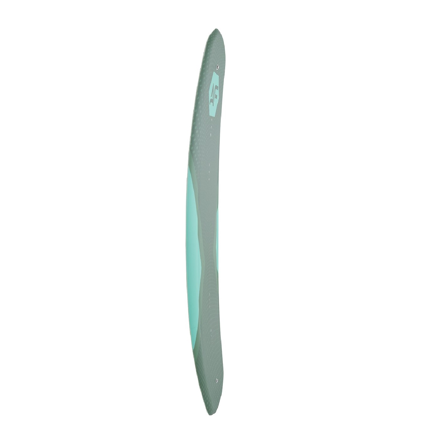 TABLA SURF AQUA FORCE TPU WAKE 4'7'' AQUIFER - 2