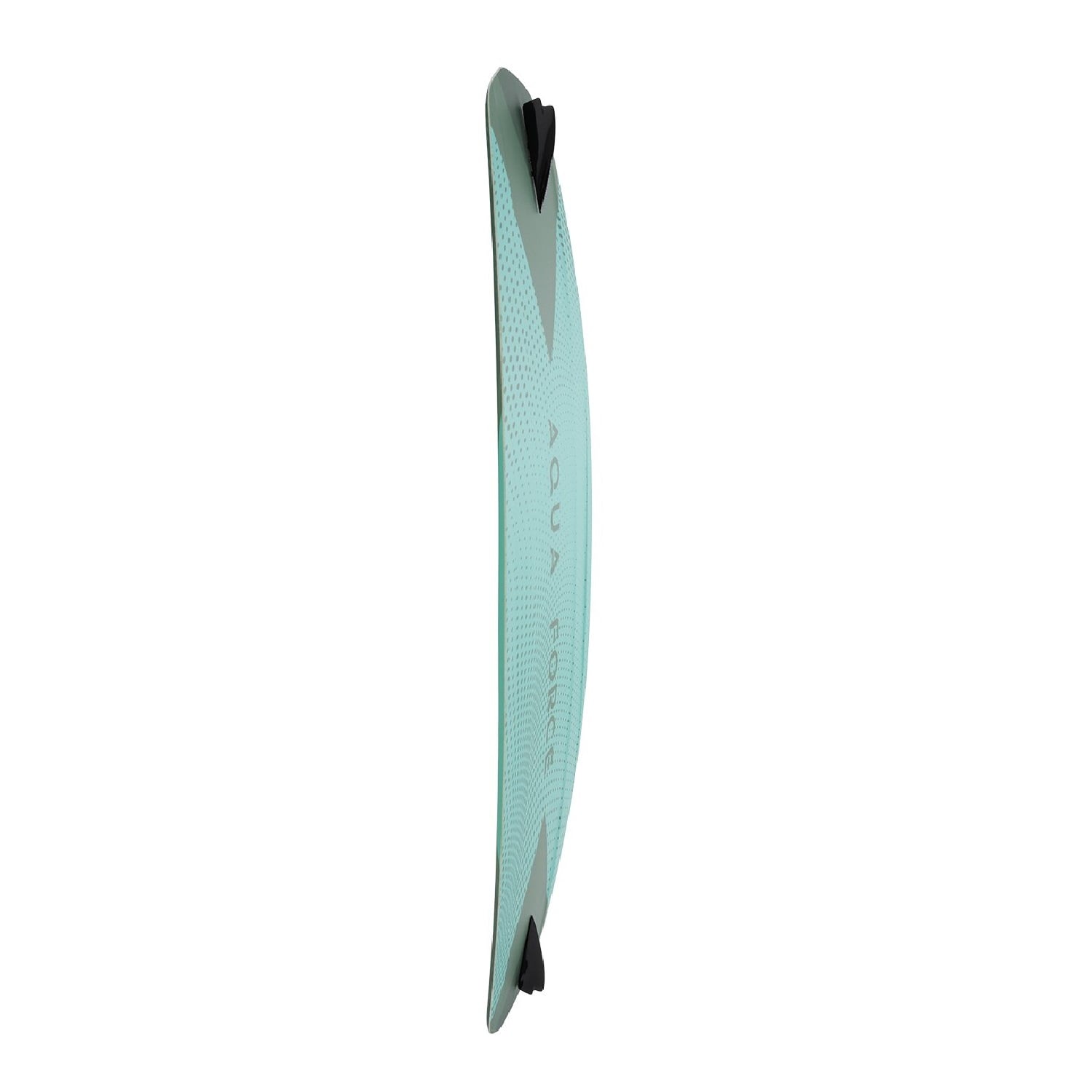 TABLA SURF AQUA FORCE TPU WAKE 4'7'' AQUIFER - 3