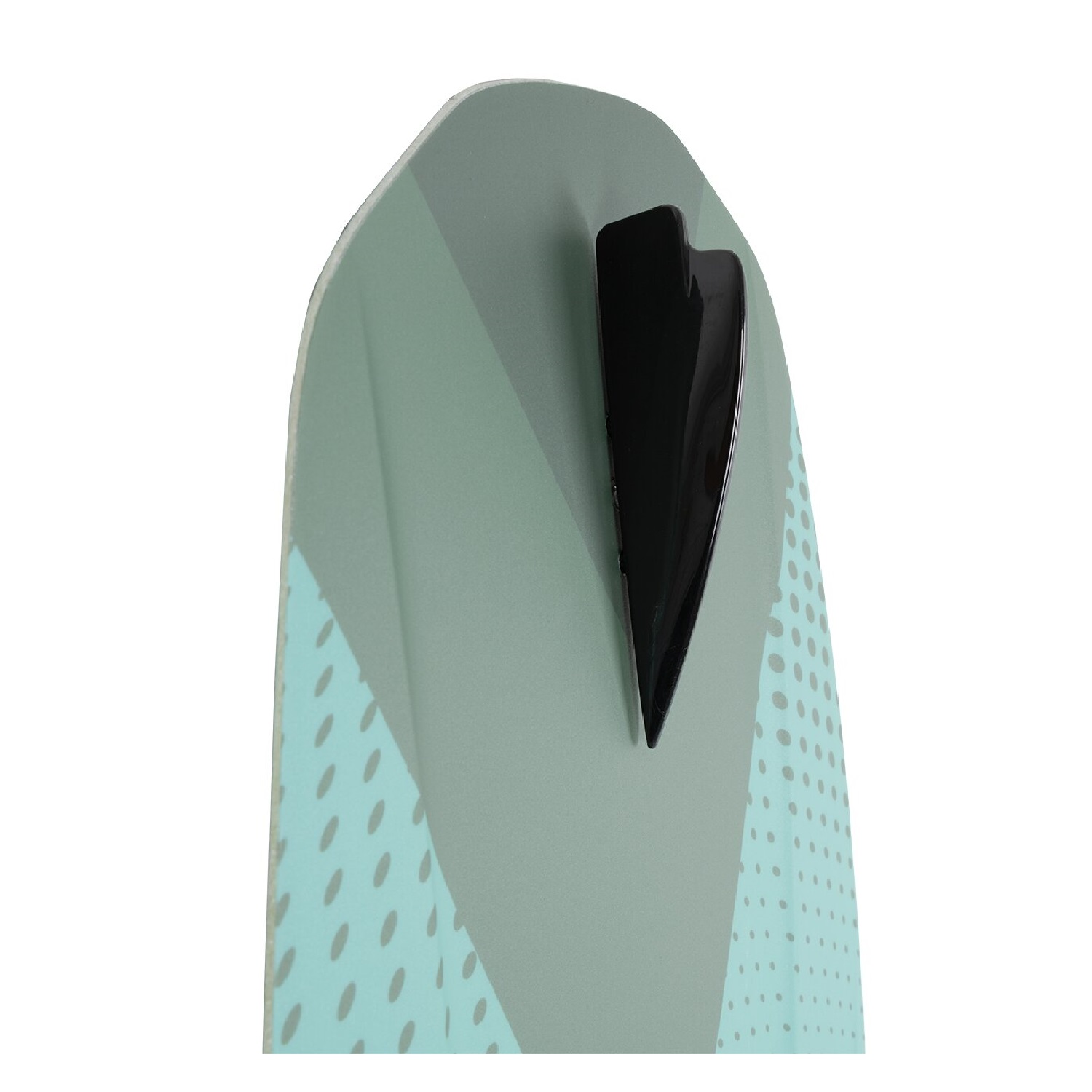 TABLA SURF AQUA FORCE TPU WAKE 4'7'' AQUIFER - 4