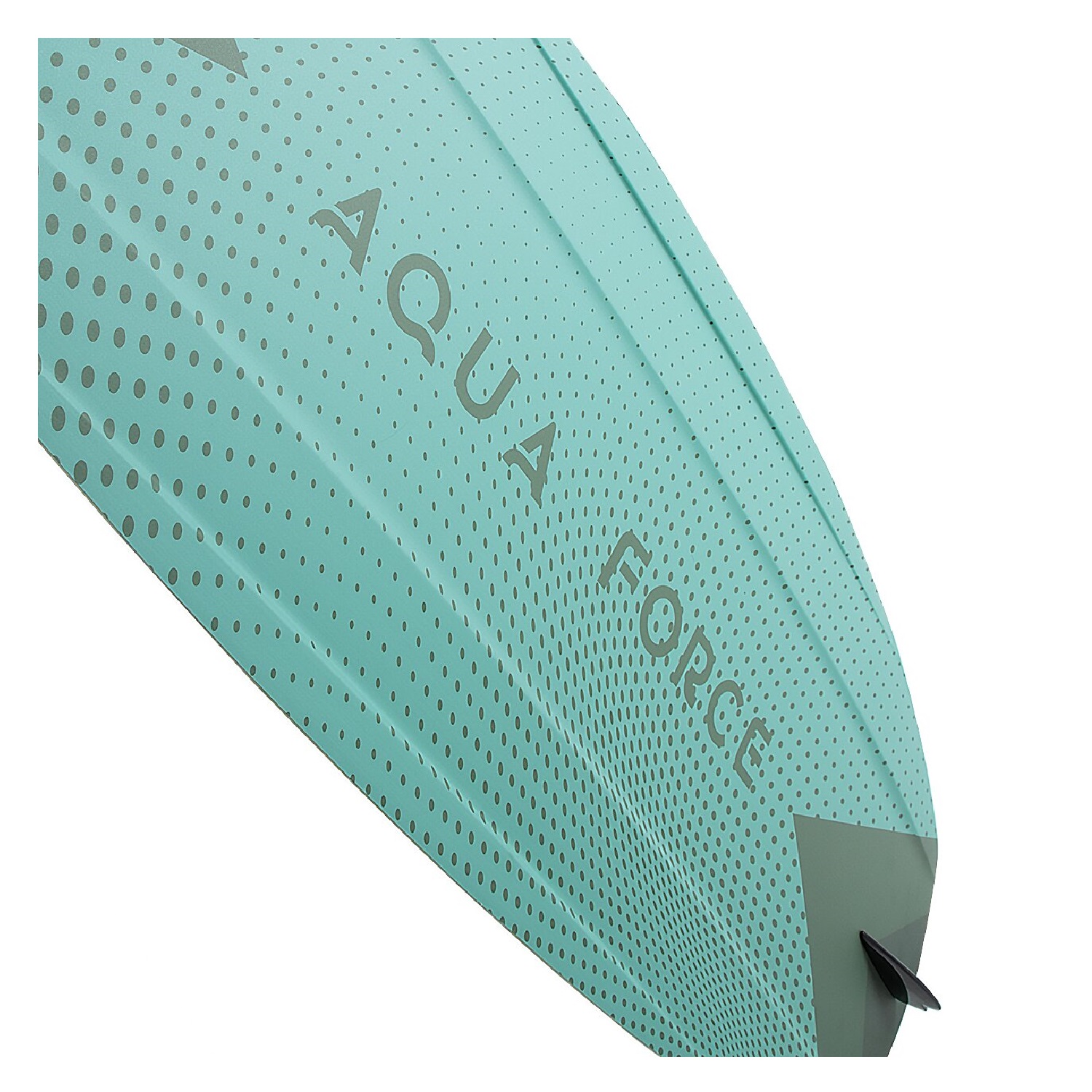 TABLA SURF AQUA FORCE TPU WAKE 4'7'' AQUIFER - 5