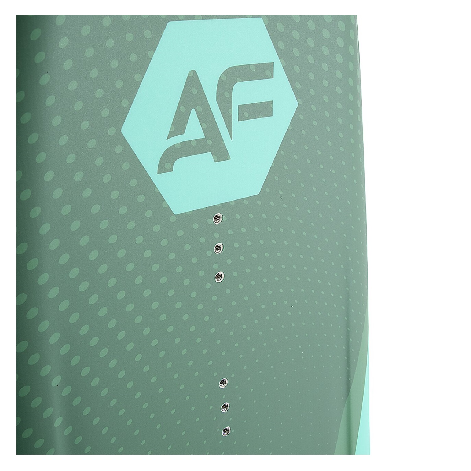 TABLA SURF AQUA FORCE TPU WAKE 4'7'' AQUIFER - 6