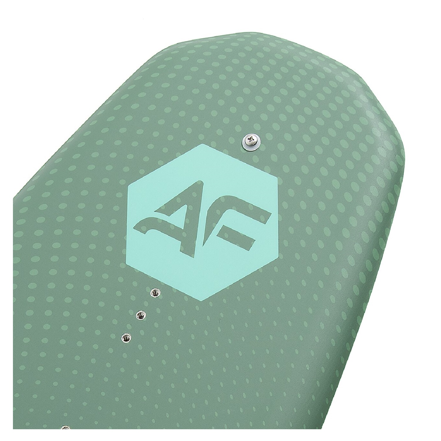 TABLA SURF AQUA FORCE TPU WAKE 4'7'' AQUIFER - 7