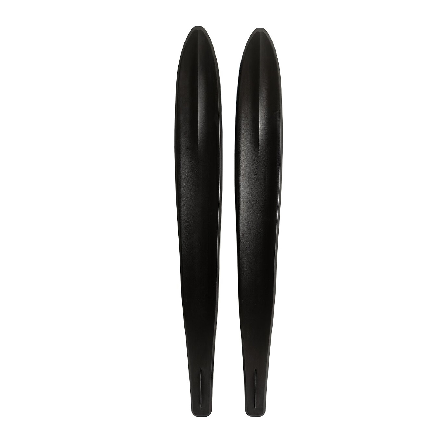 TABLA SKI ACUÁTICO AQUA FORCE KOWHAI 67'' - 3