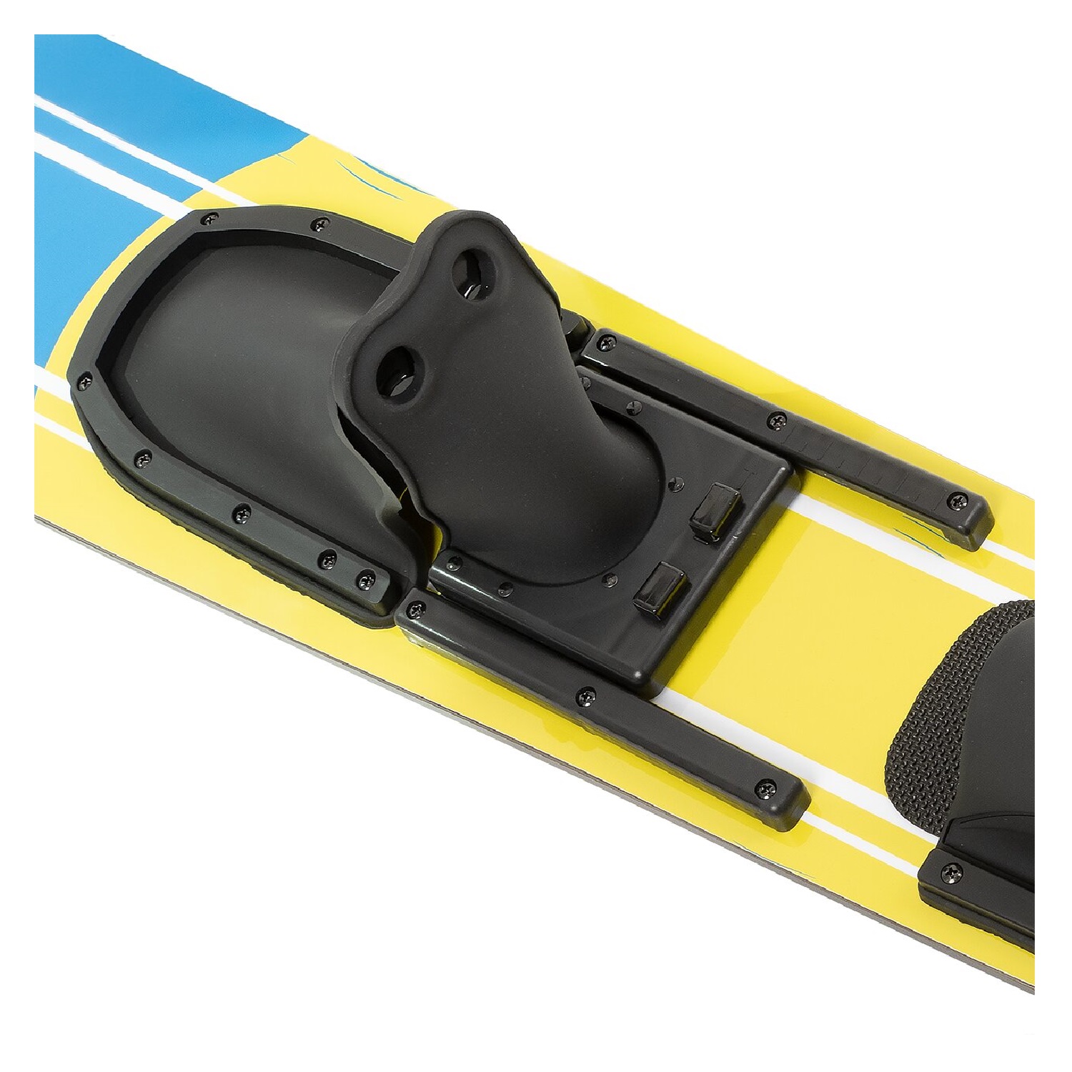TABLA SKI ACUÁTICO AQUA FORCE KOWHAI 67'' - 4