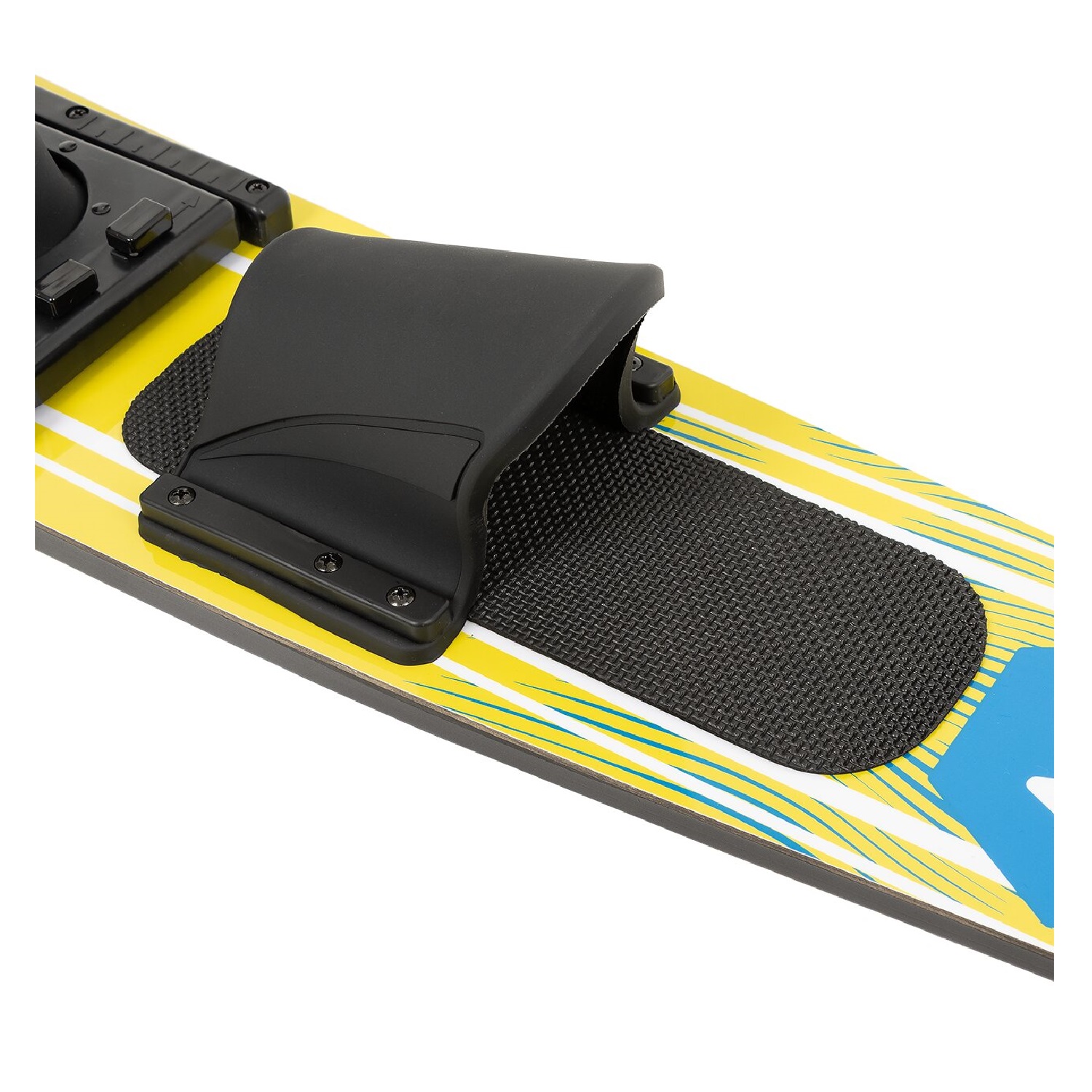 TABLA SKI ACUÁTICO AQUA FORCE KOWHAI 67'' - 5