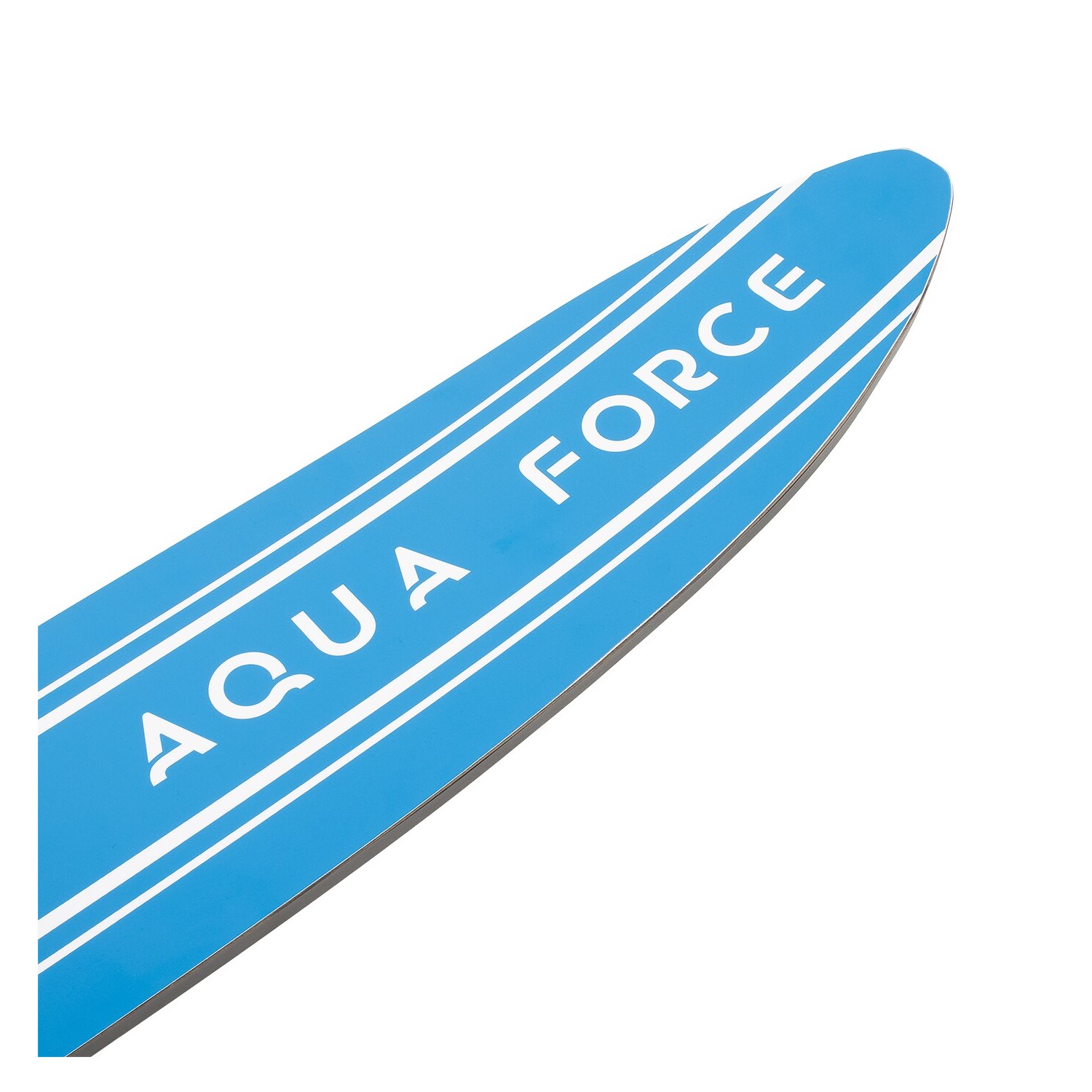 TABLA SKI ACUÁTICO AQUA FORCE KOWHAI 67'' - 6