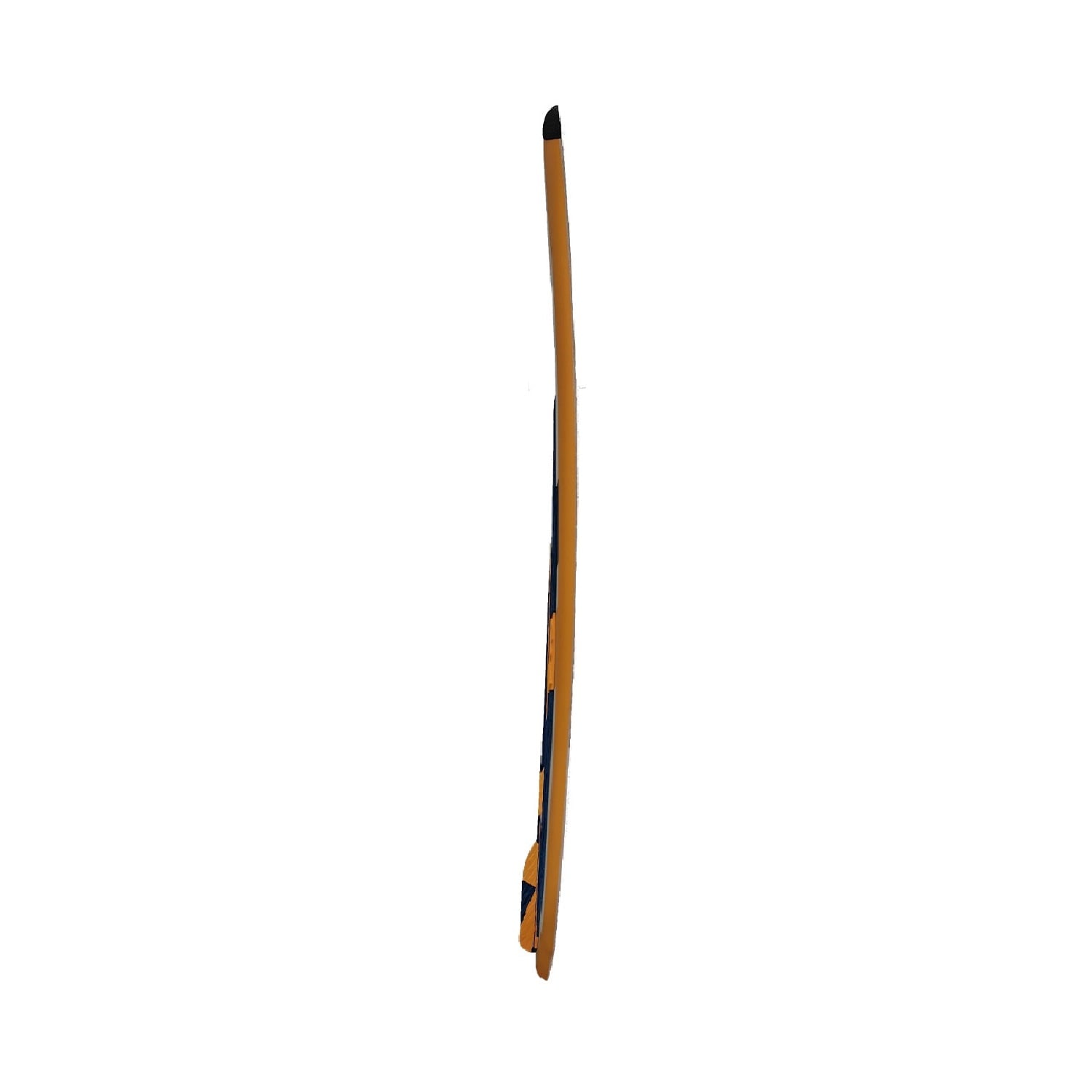 TABLA SURF AQUA FORCE TPU WAKE 4'1'' NOMADE - 3