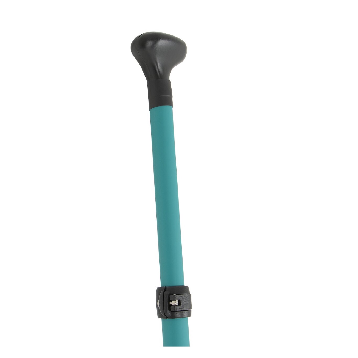 REMO AQUA FORCE SUP KAYAK CARBONO BLUE GUPPY - 6