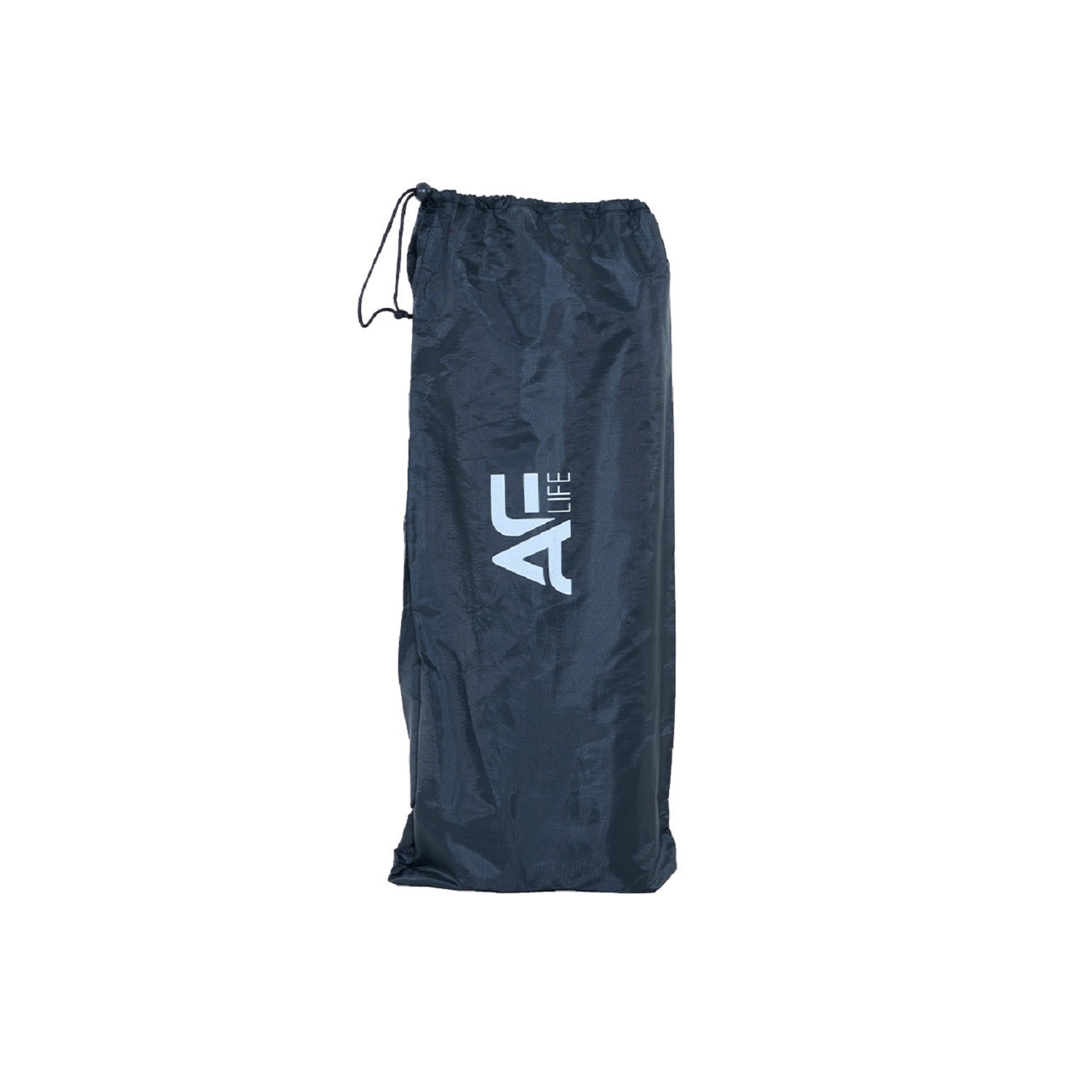 TAPA CARRITO AQUA FORCE AF LIFE DE PLAYA - 6