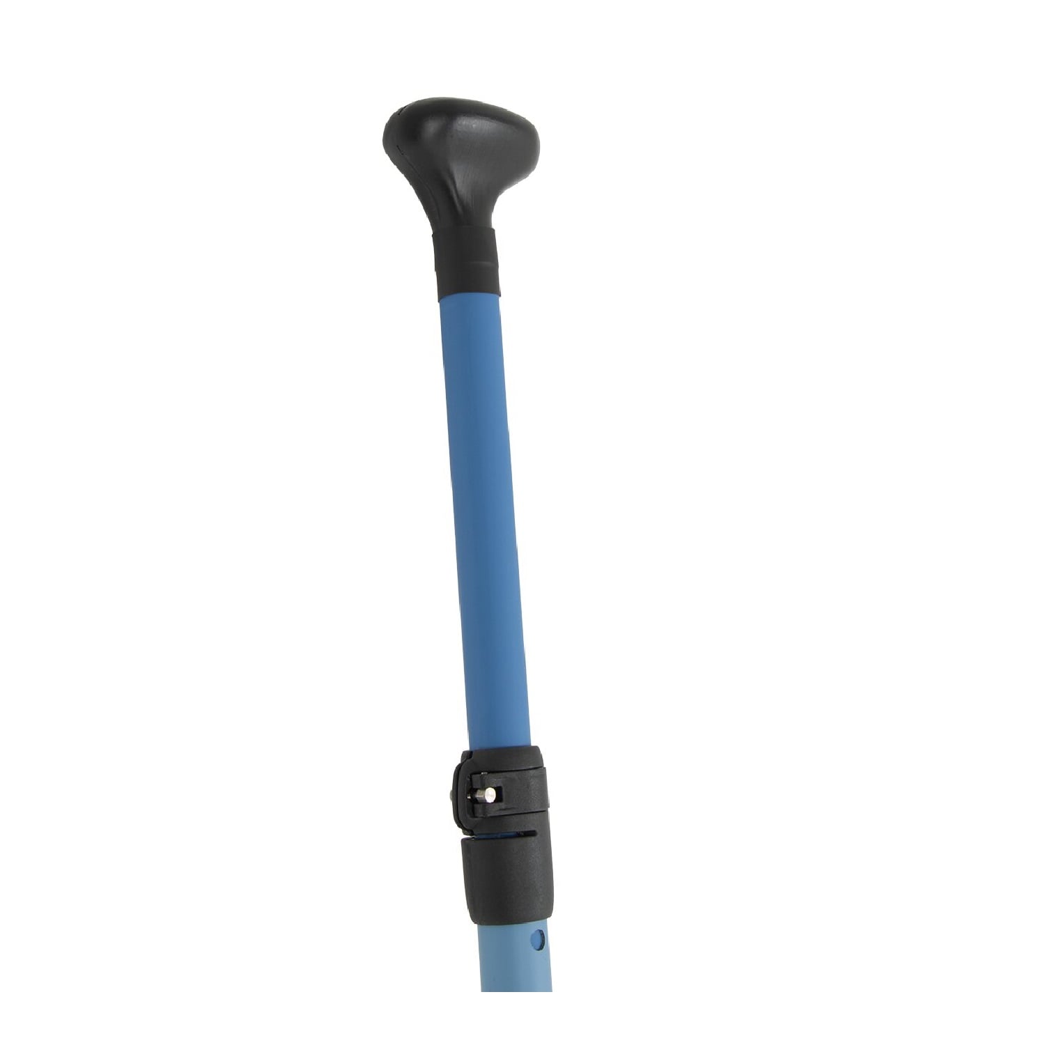 REMO AQUA FORCE SUP KAYAK BLUE TANG FIBRA VIDRIO - 3