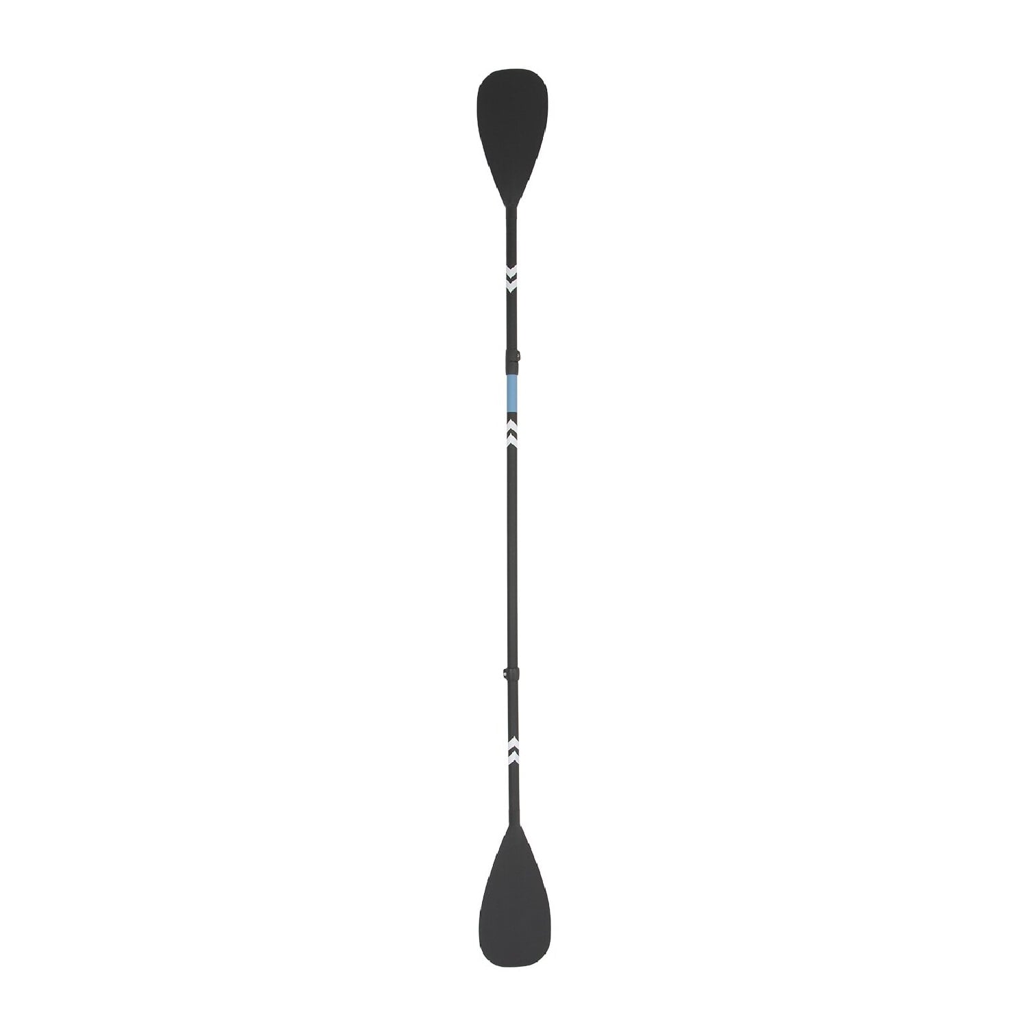 REMO AQUA FORCE SUP KAYAK BLUE TANG FIBRA VIDRIO - 4